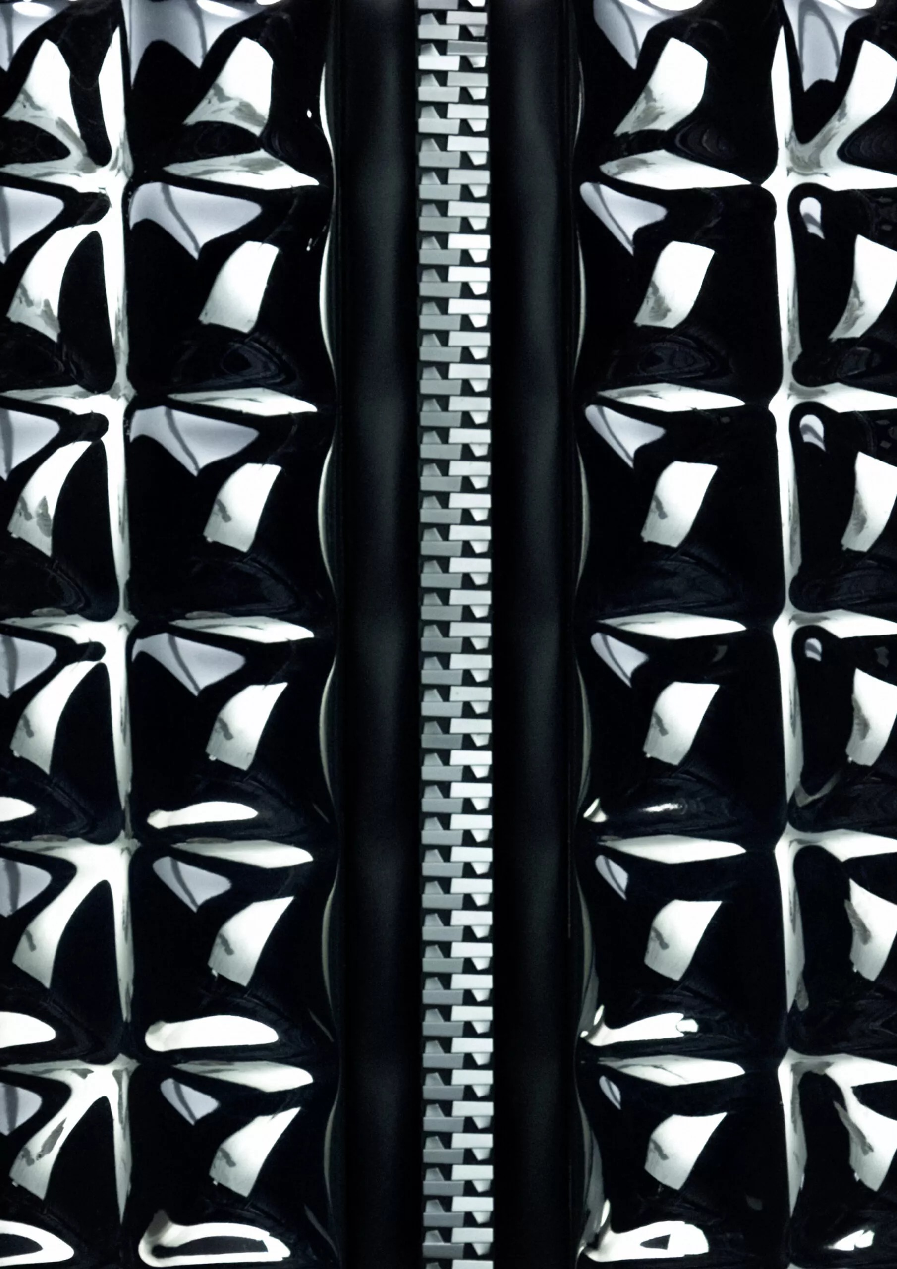 Mercedes-Benz x Moncler Project Mondo G (2023)