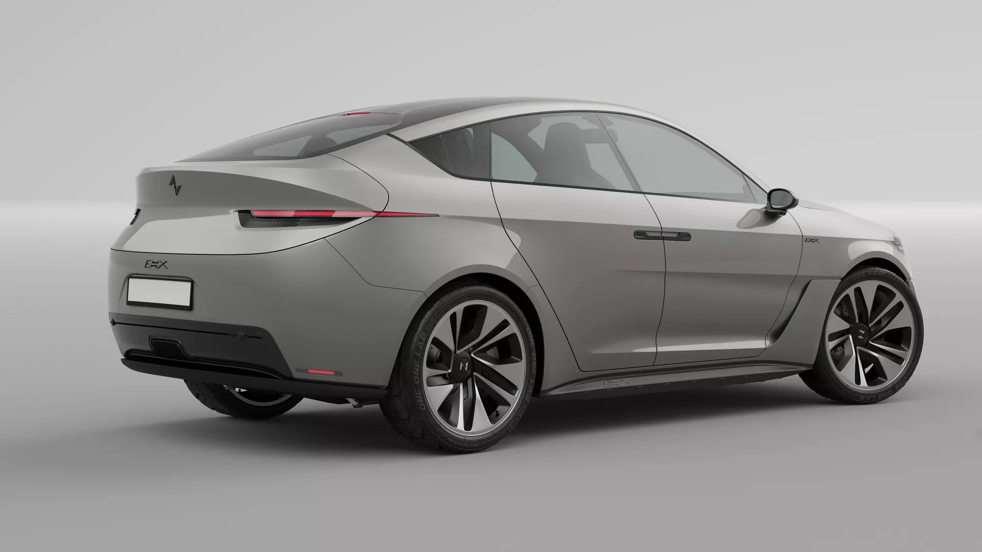 Hiperon Fosslin (2023)