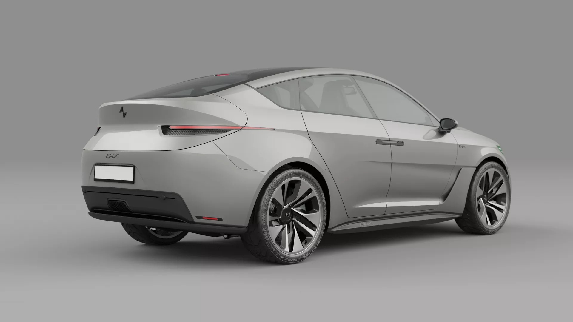 Hiperon Fosslin (2023)