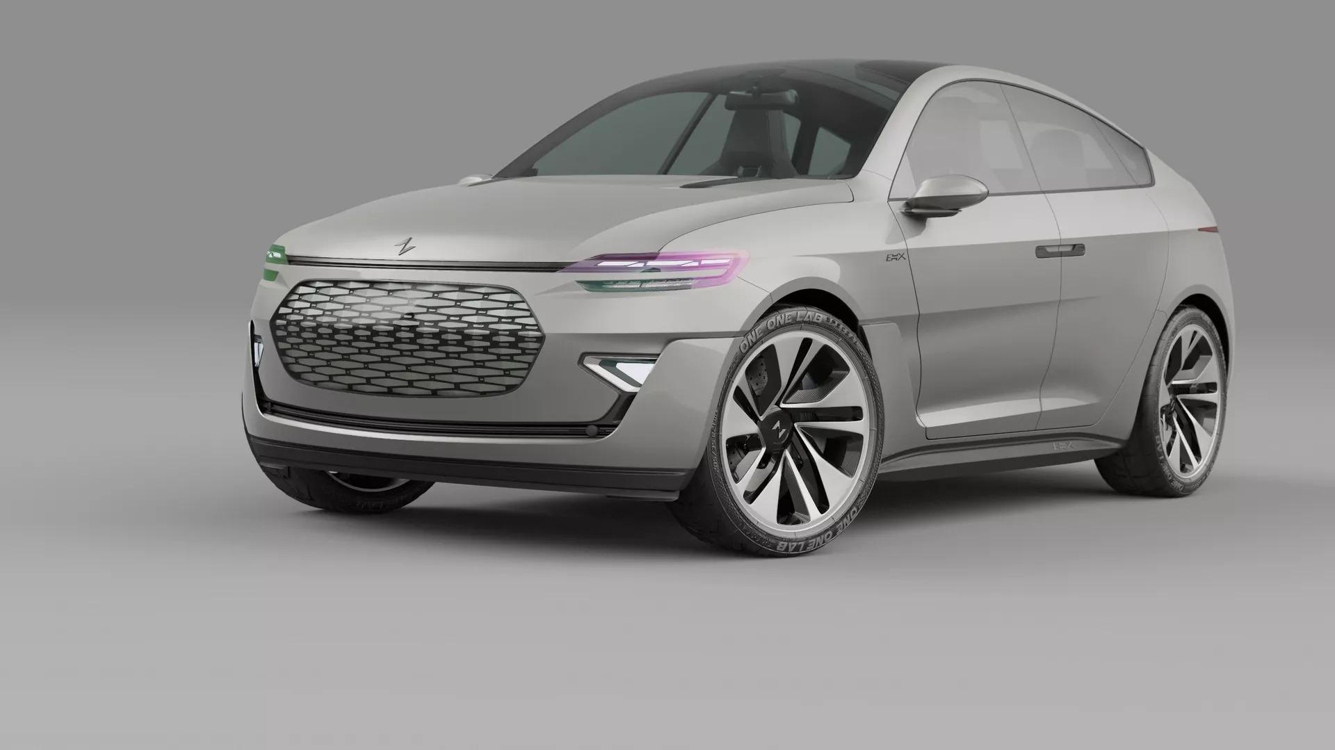 Hiperon Fosslin (2023)