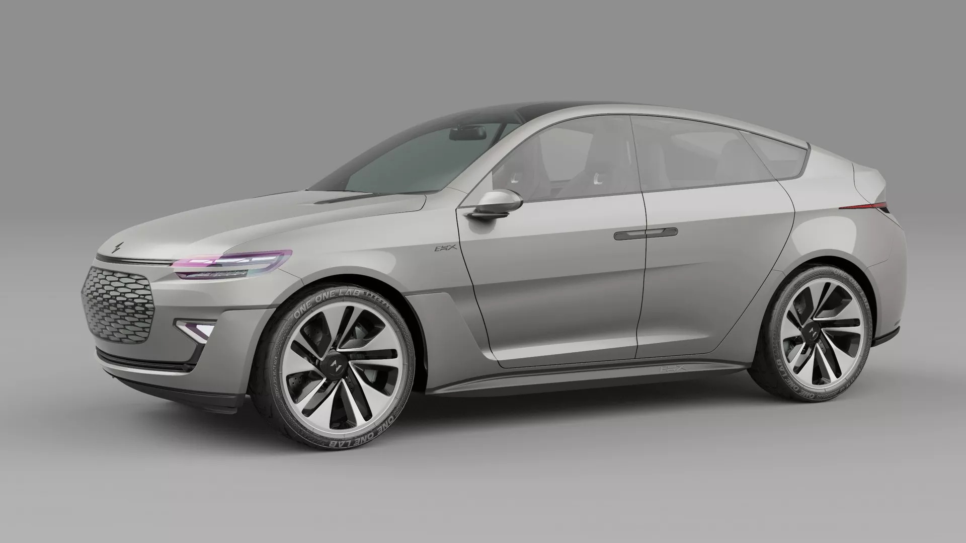 Hiperon Fosslin (2023)