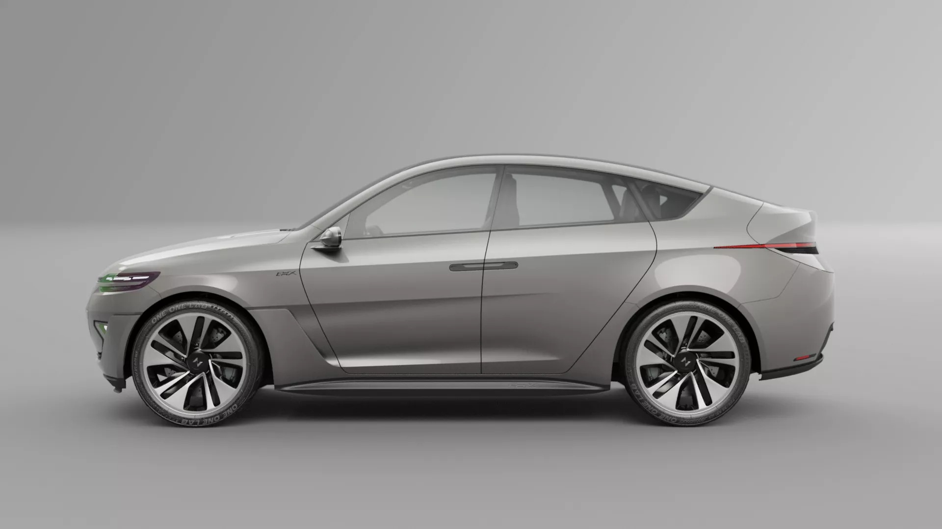 Hiperon Fosslin (2023)