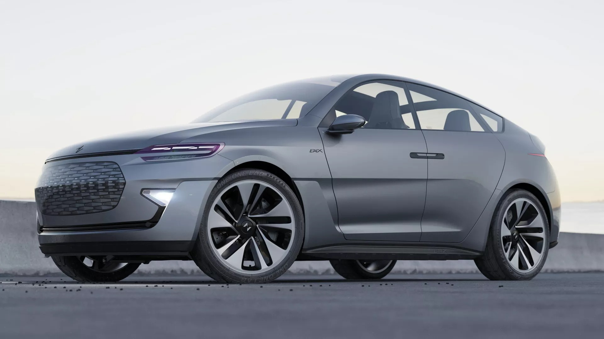 Hiperon Fosslin (2023)