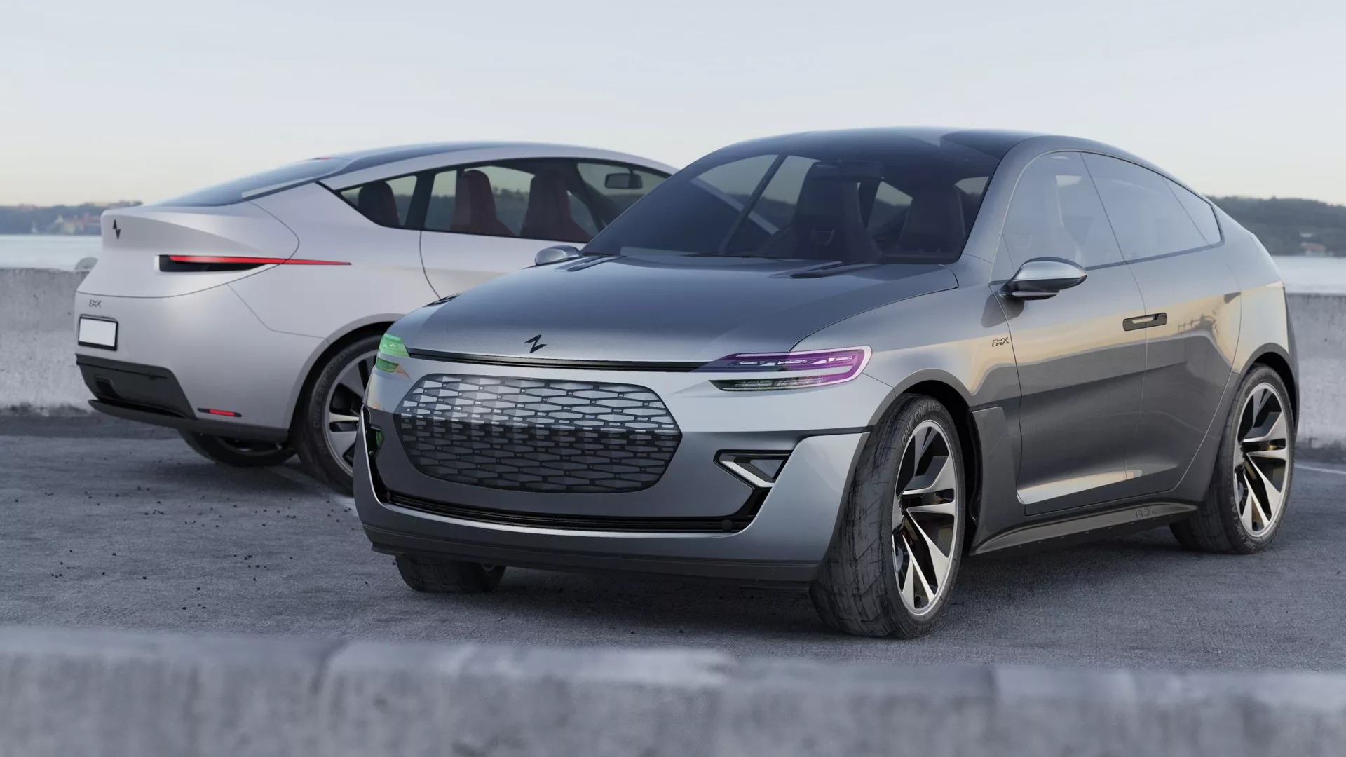 Hiperon Fosslin (2023)