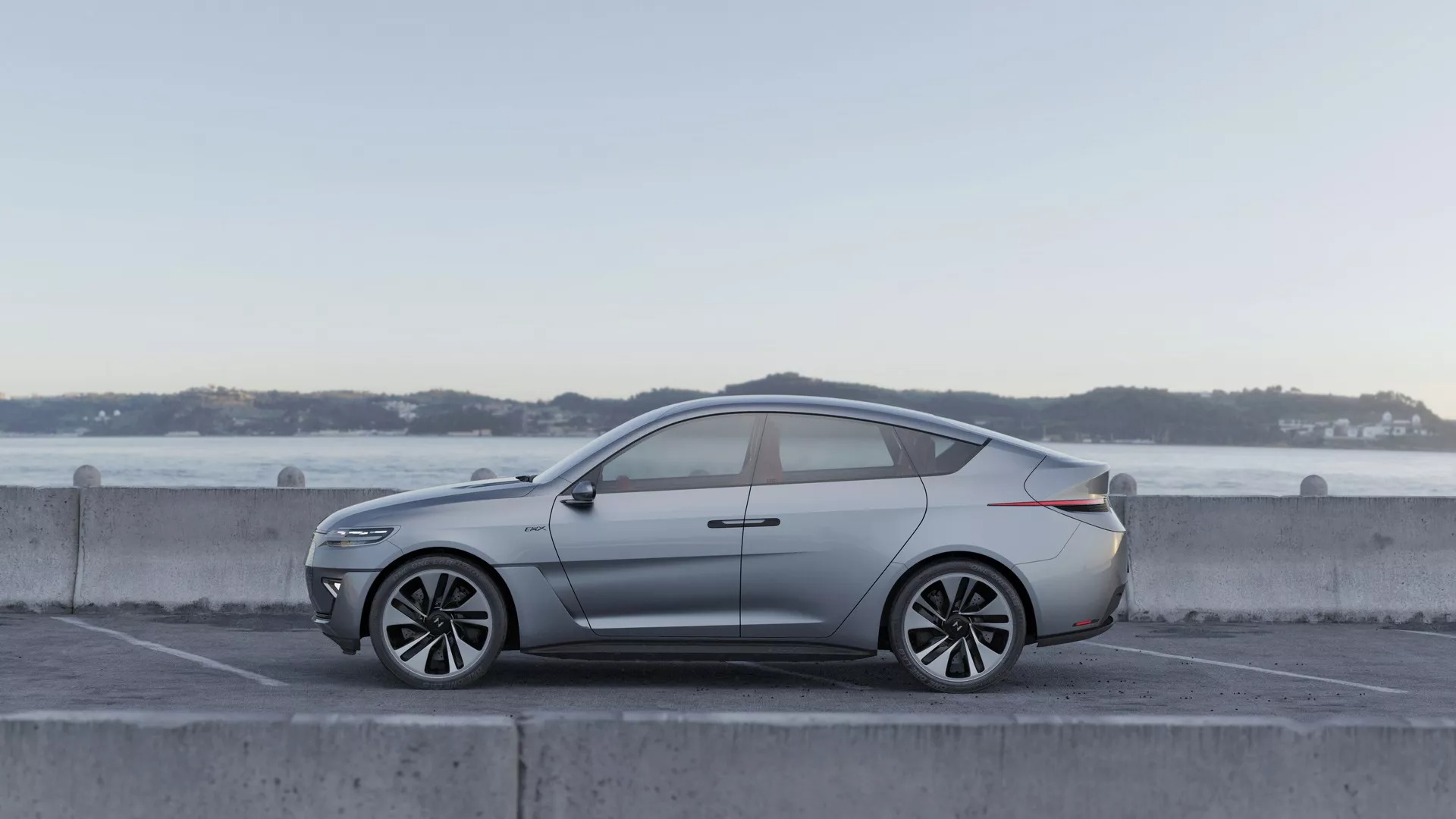 Hiperon Fosslin (2023)