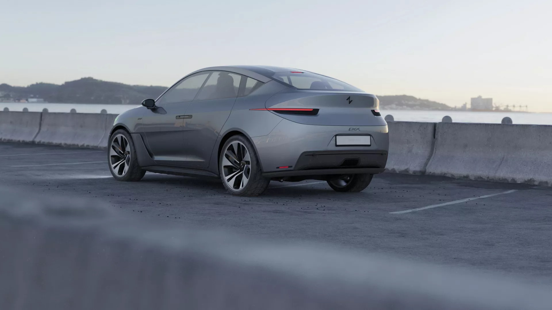 Hiperon Fosslin (2023)