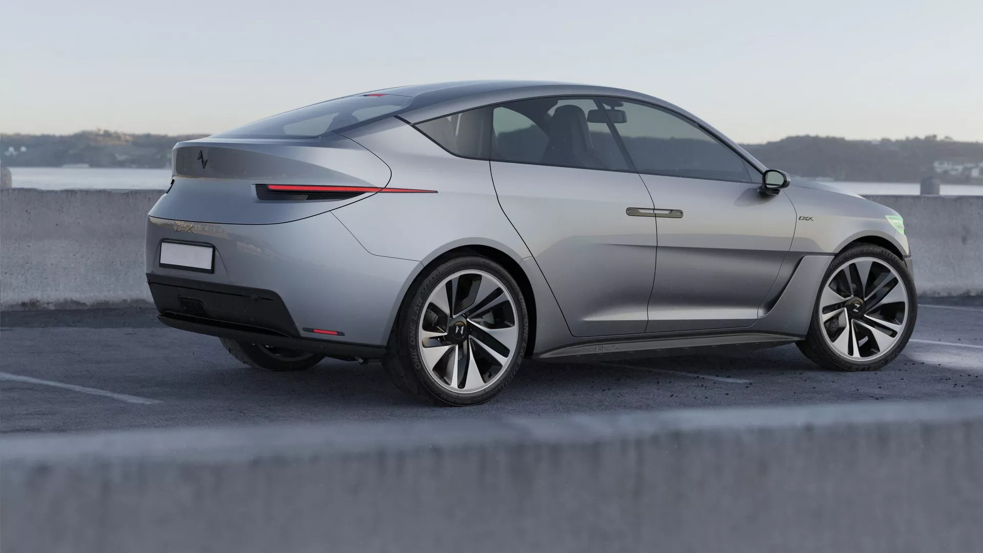 Hiperon Fosslin (2023)