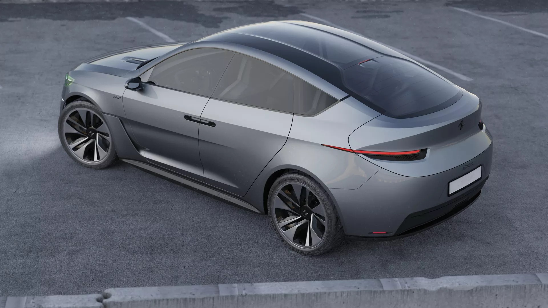 Hiperon Fosslin (2023)