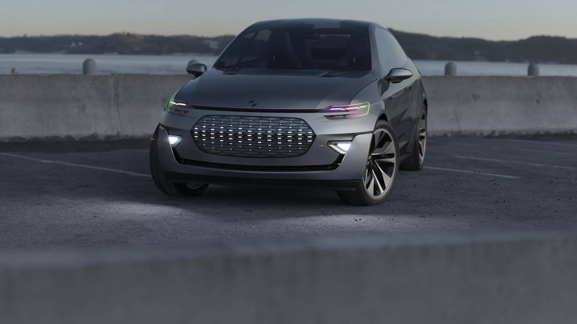 Hiperon Fosslin (2023)