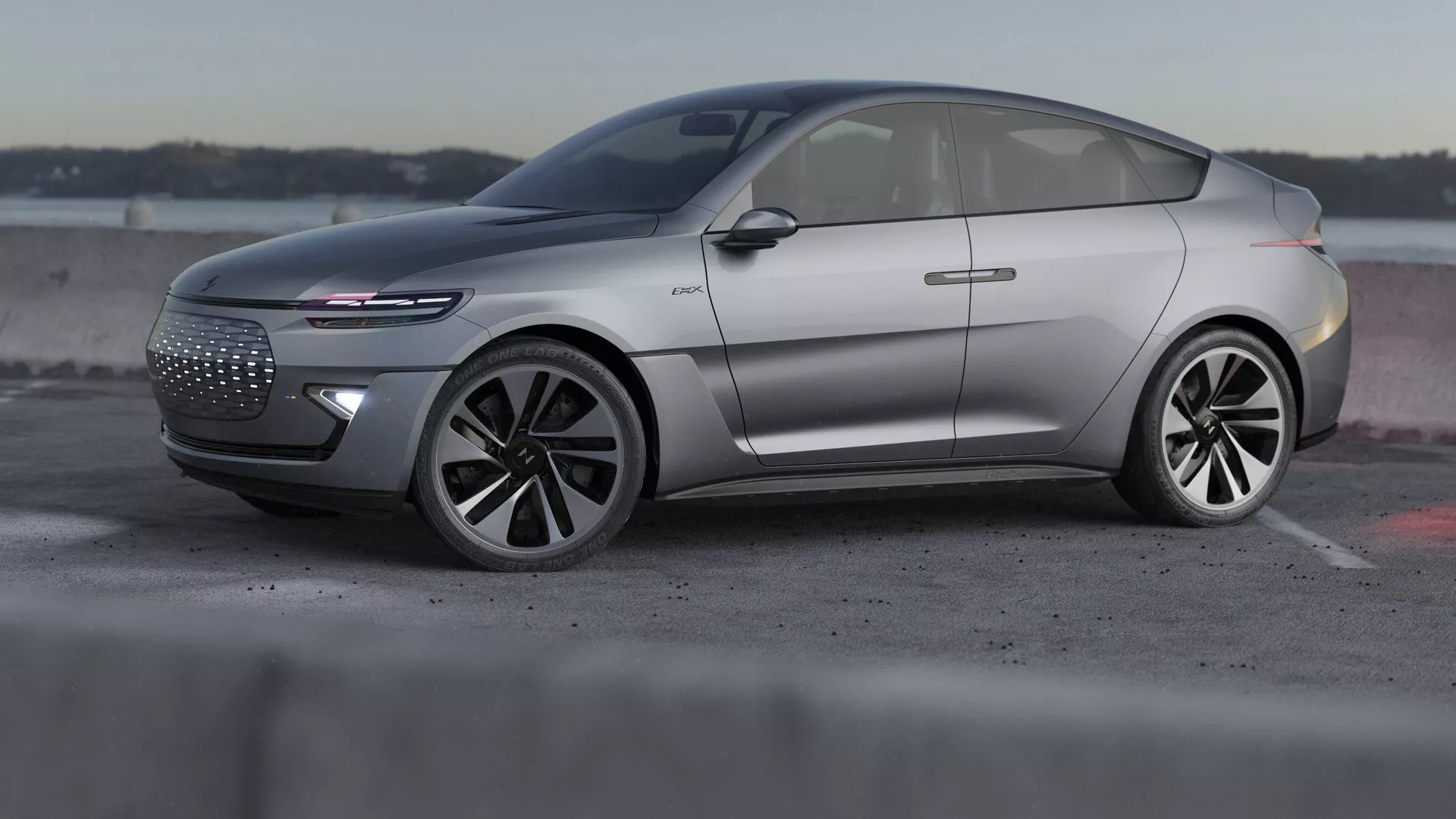 Hiperon Fosslin (2023)