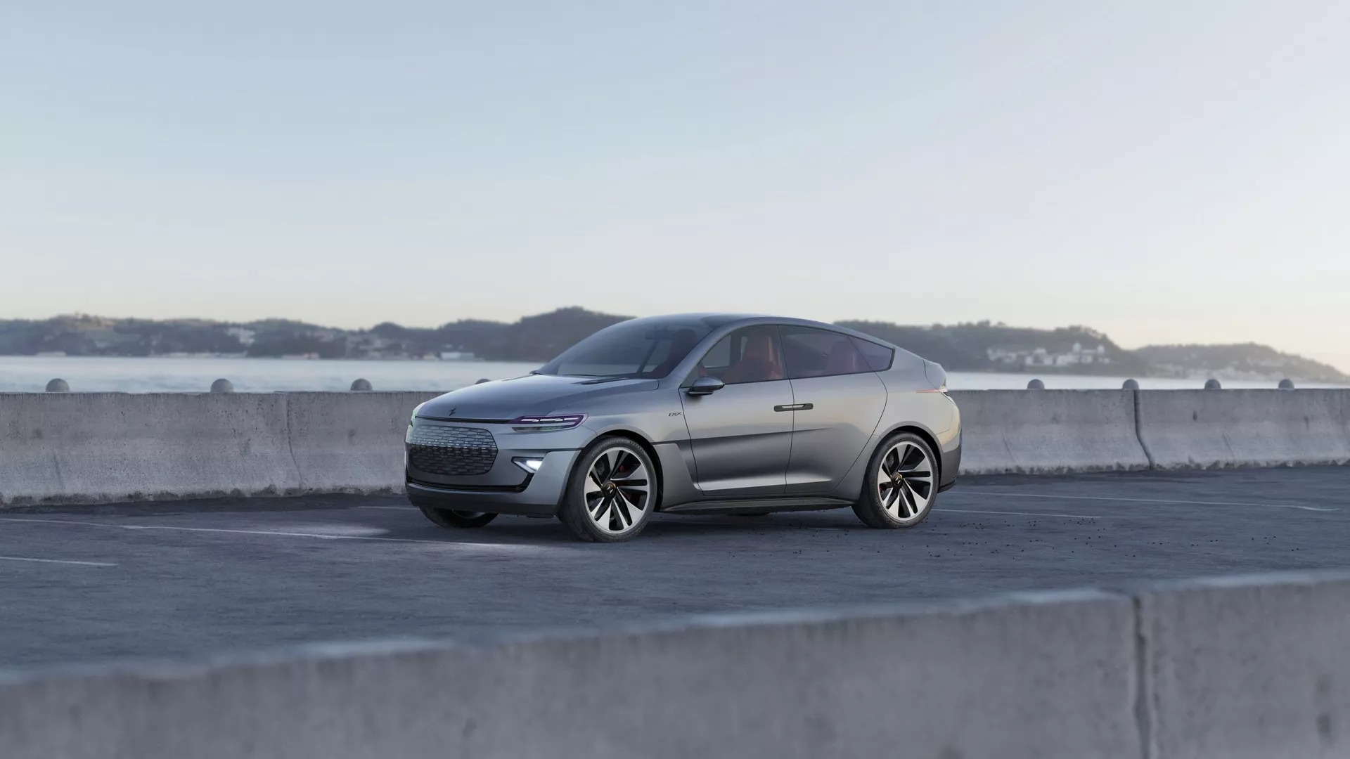 Hiperon Fosslin (2023)