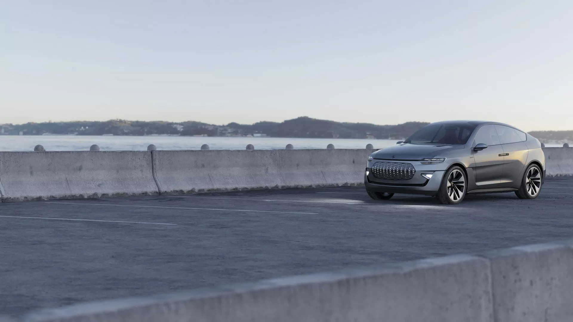 Hiperon Fosslin (2023)