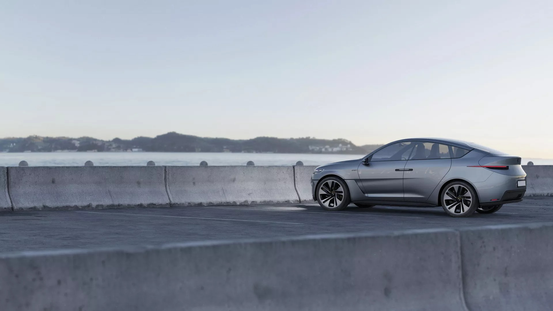 Hiperon Fosslin (2023)