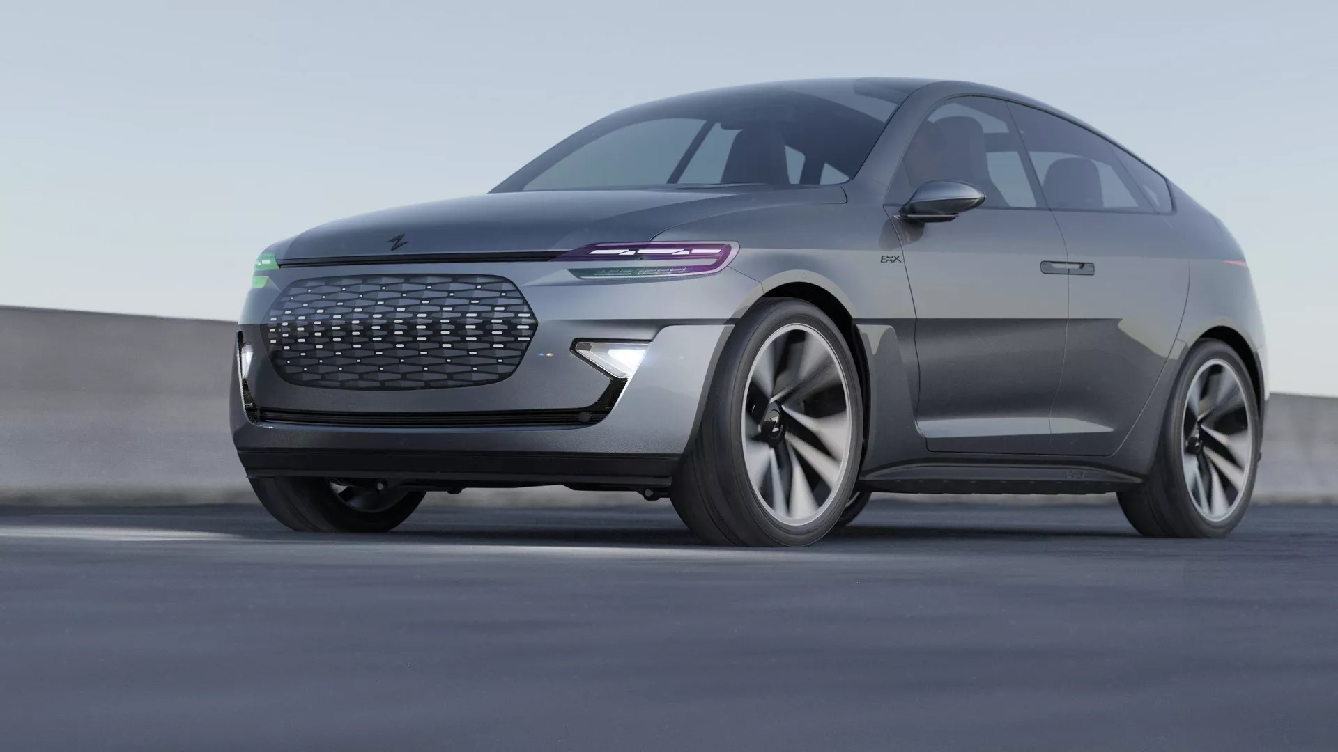 Hiperon Fosslin (2023)