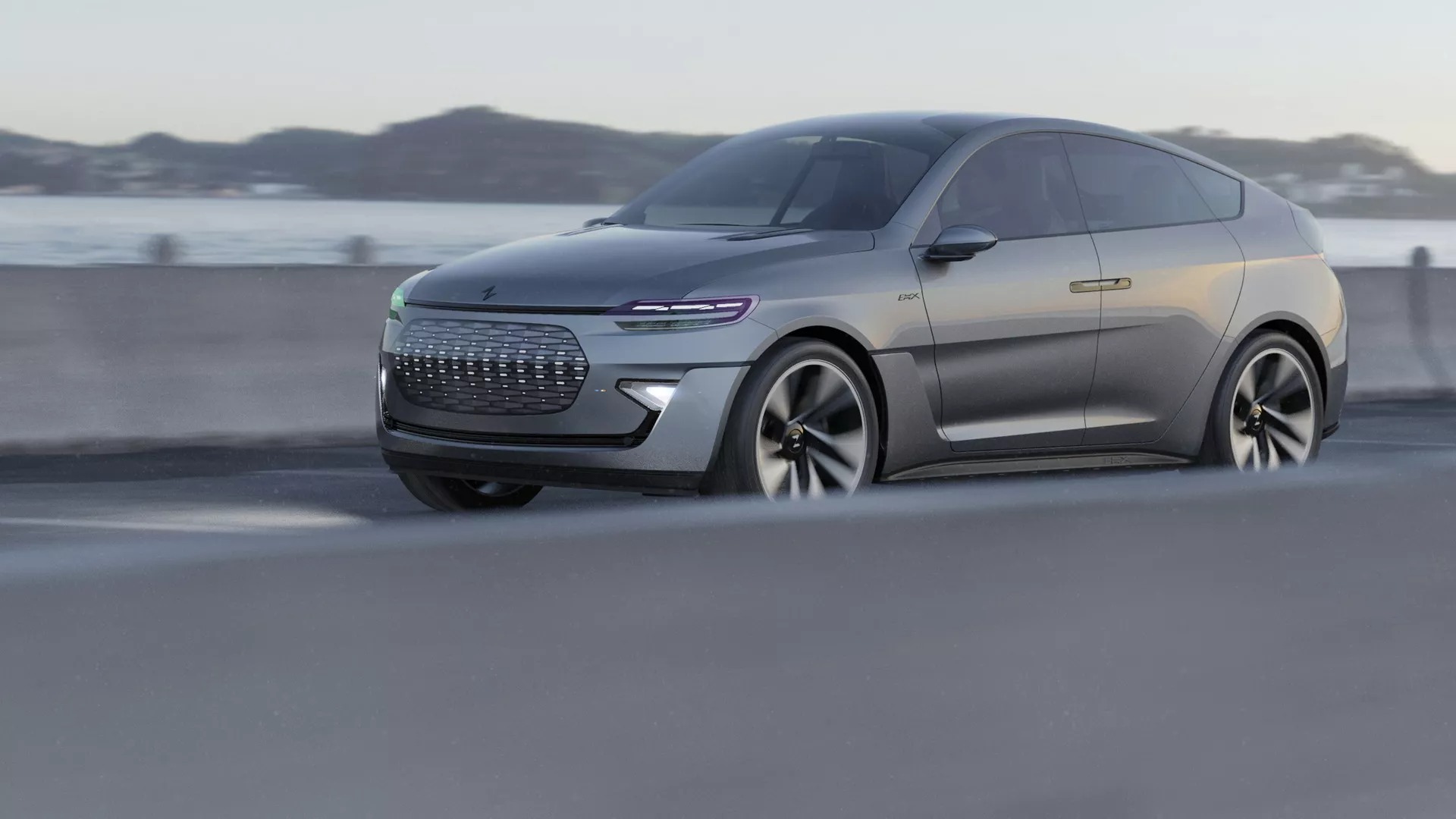 Hiperon Fosslin (2023)