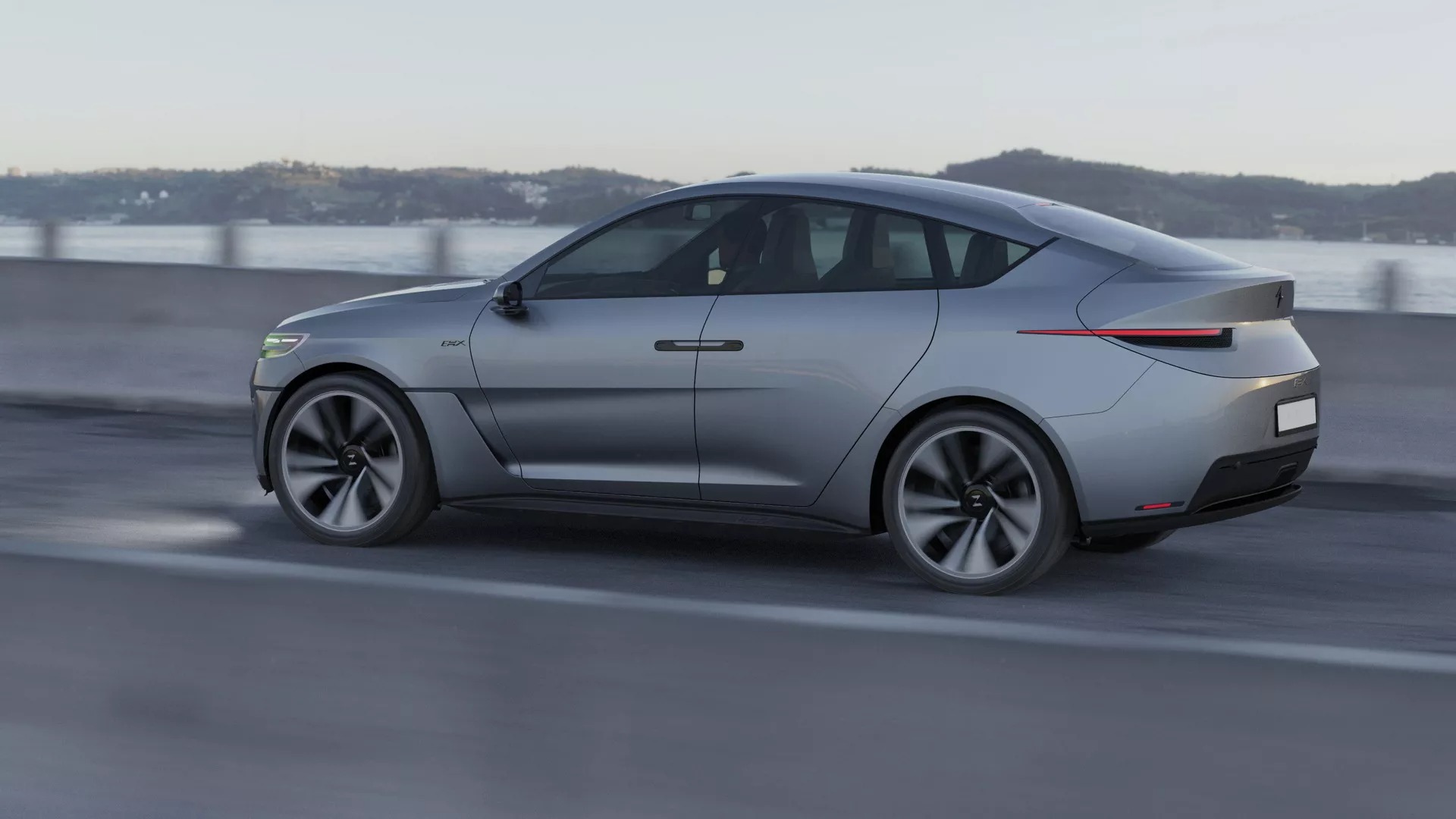 Hiperon Fosslin (2023)