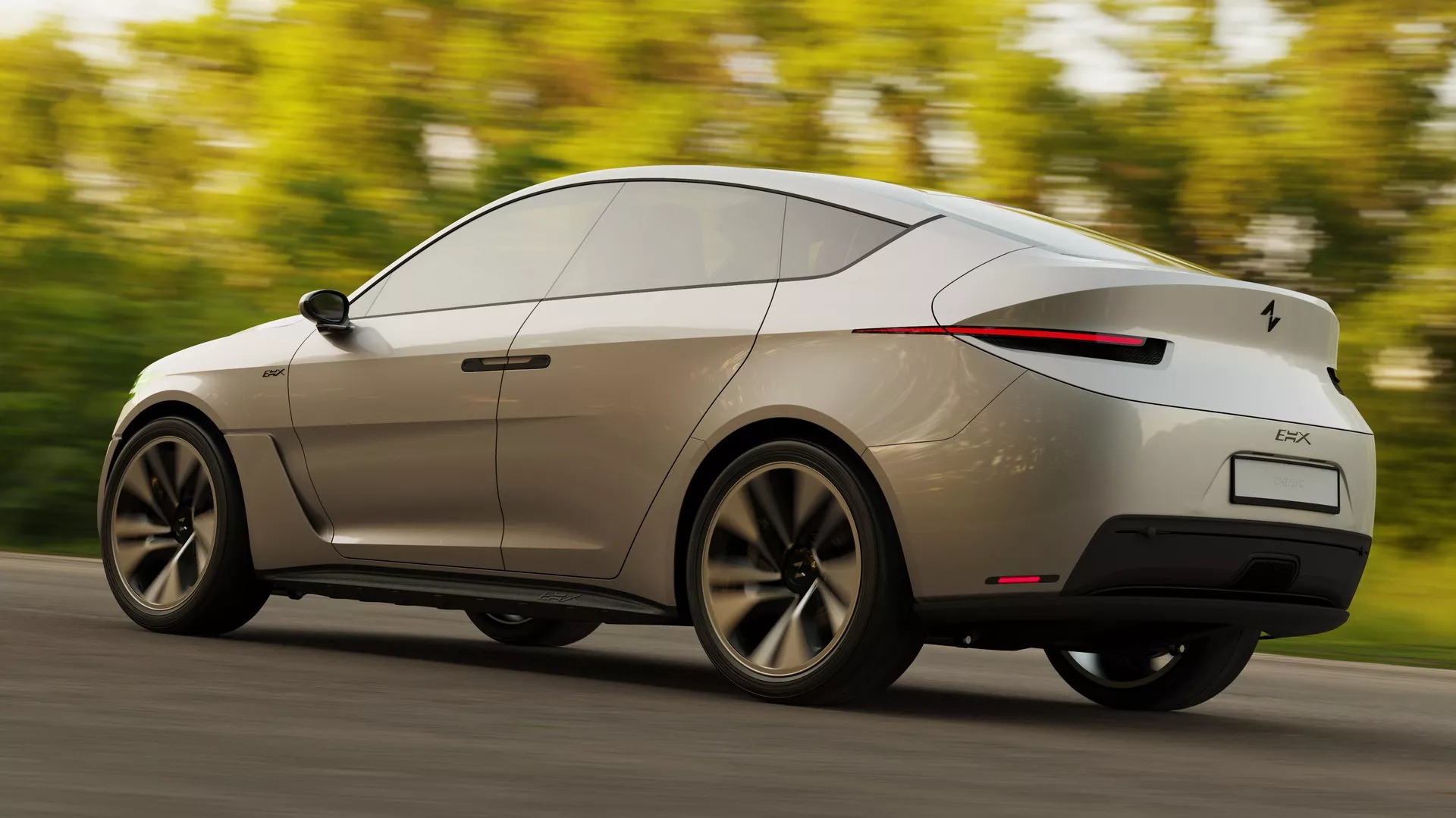 Hiperon Fosslin (2023)