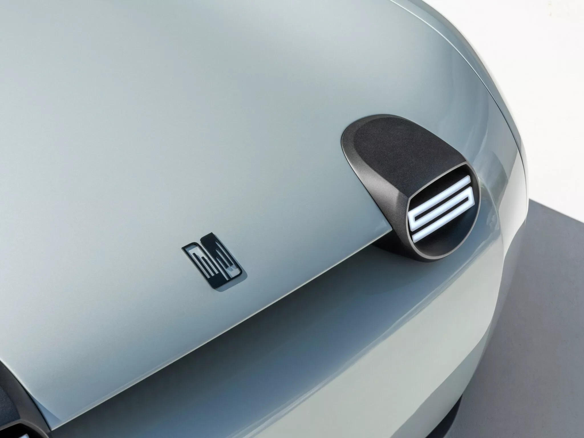 Triumph TR25 by Makkina (2023)