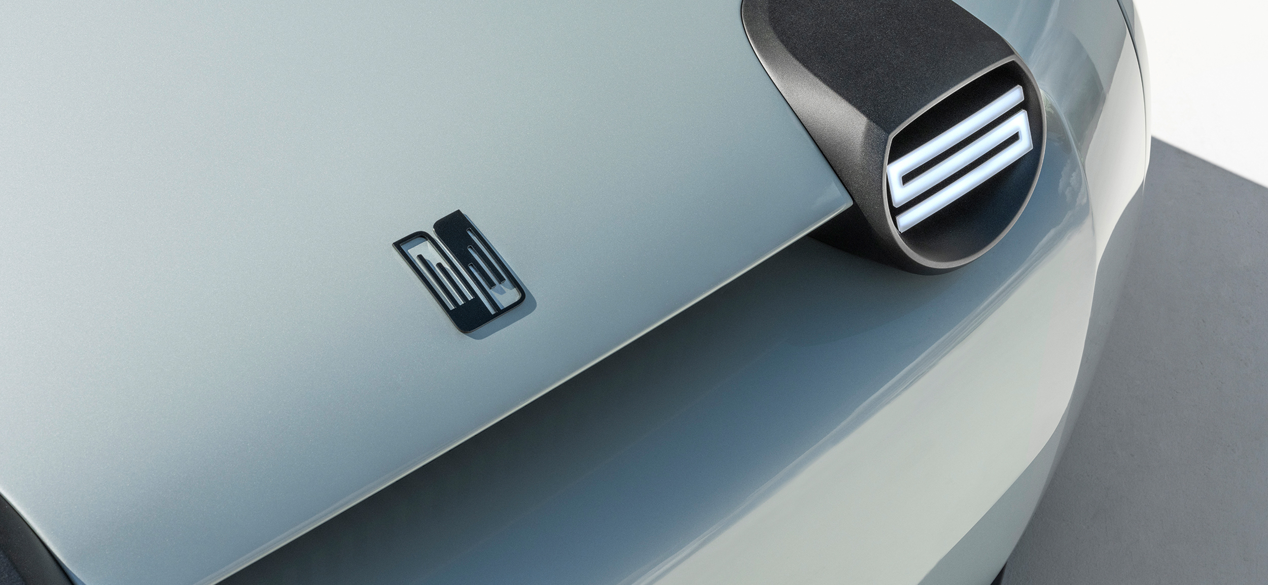 Triumph TR25 by Makkina (2023)