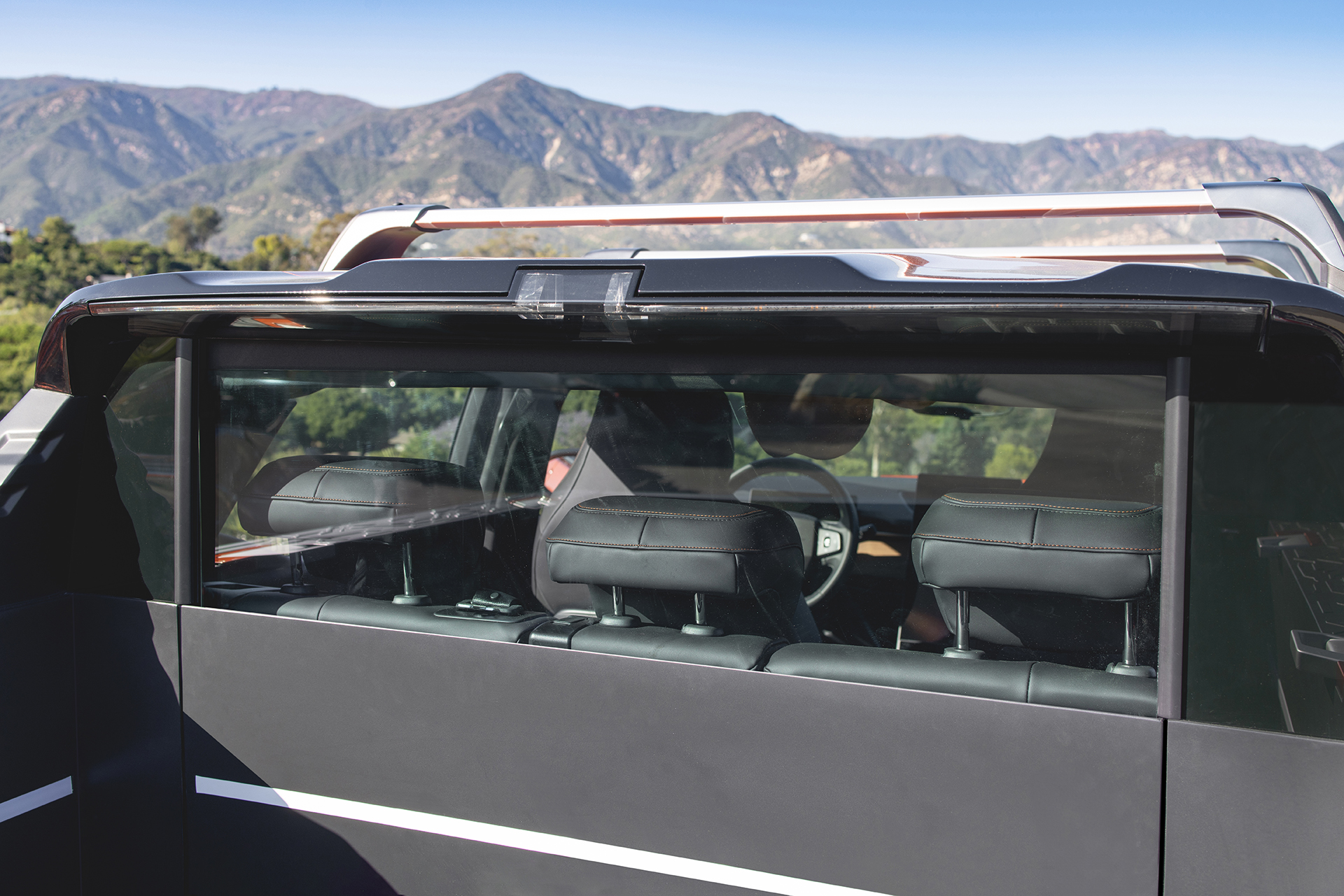 Fisker Alaska (2025): Super Sport Pickup Truck