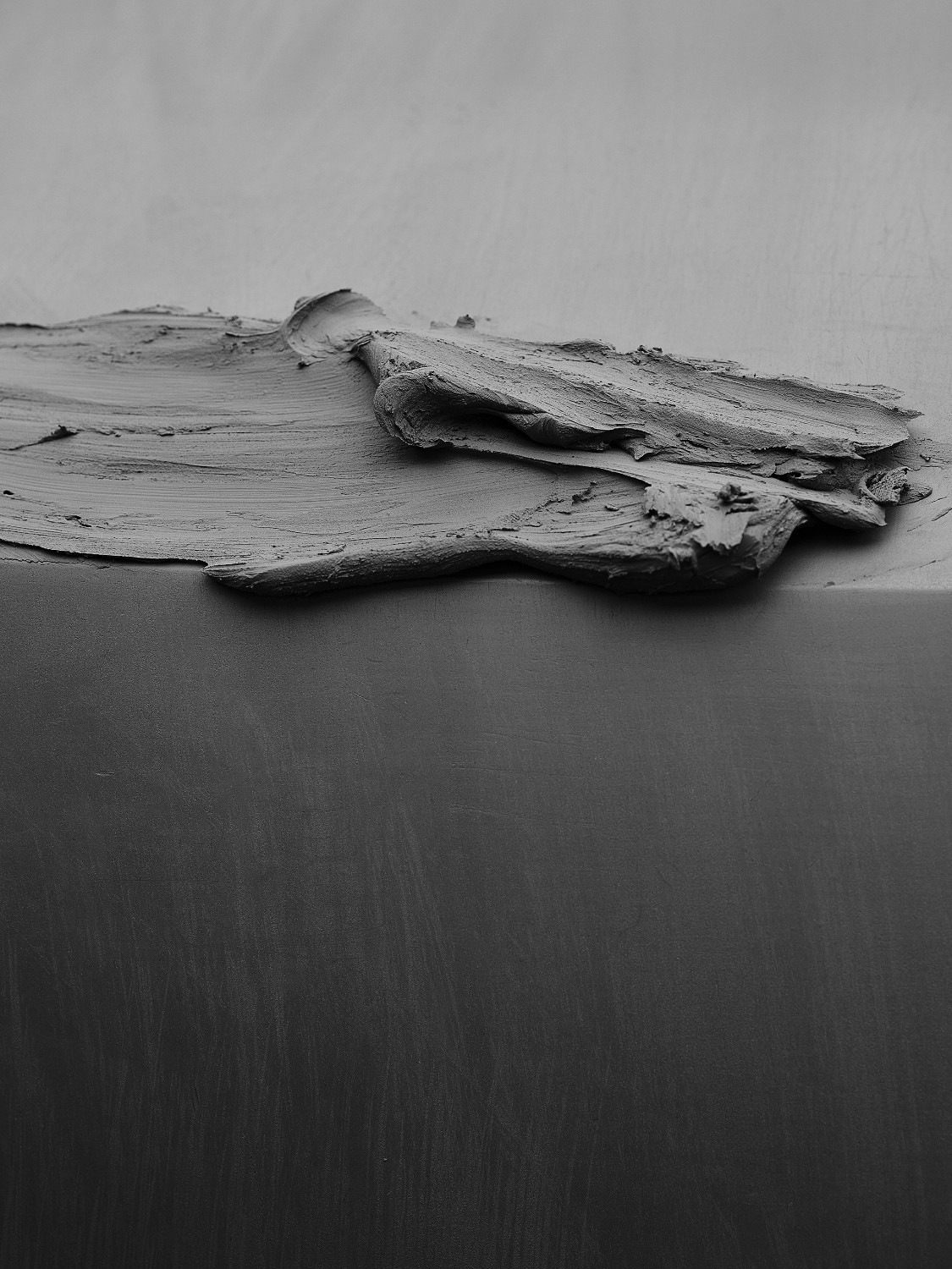 Rolls-Royce Droptail – Clay Modelling