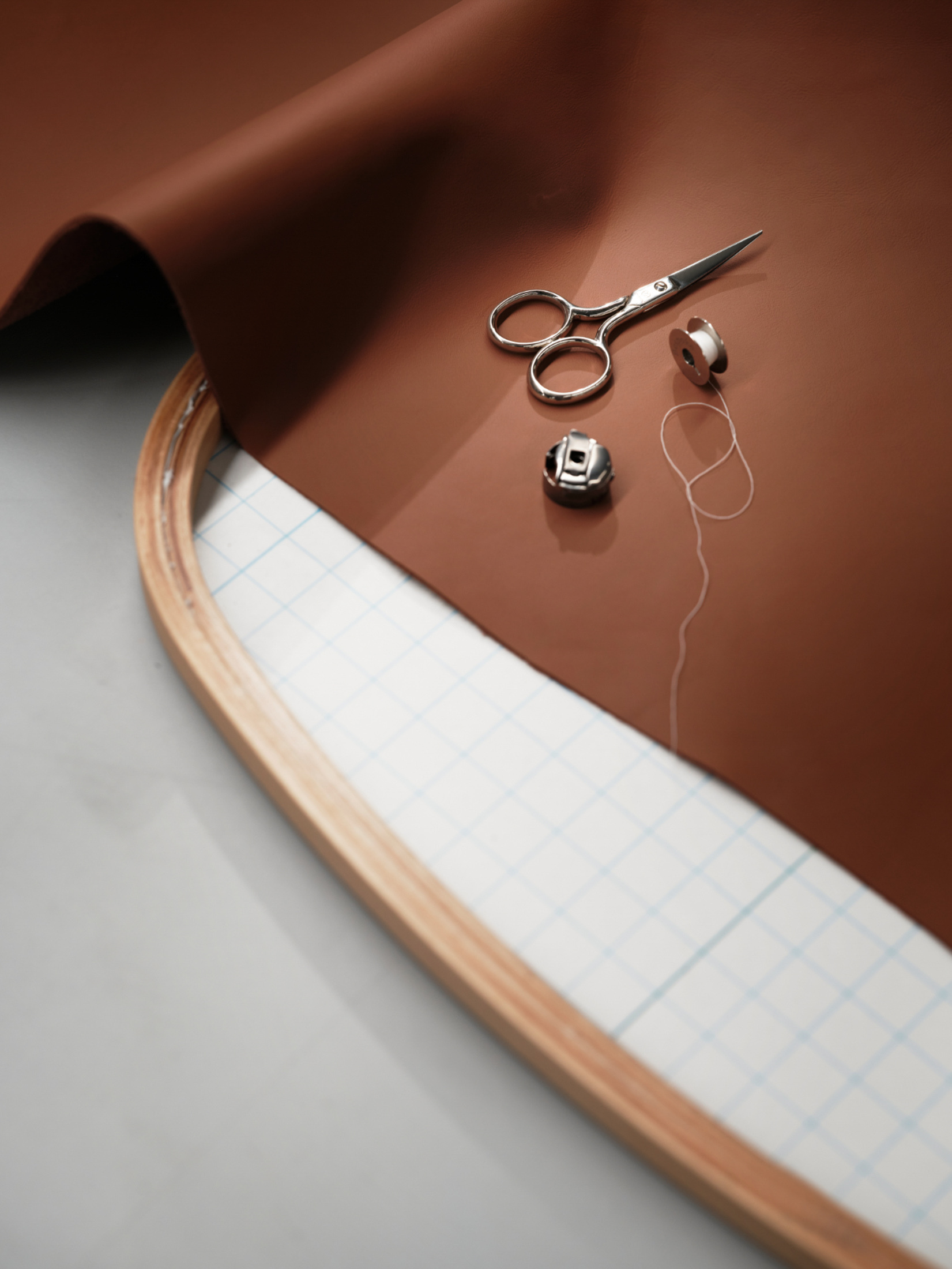 Rolls-Royce Arcadia Droptail (2024) – Wood and Leather