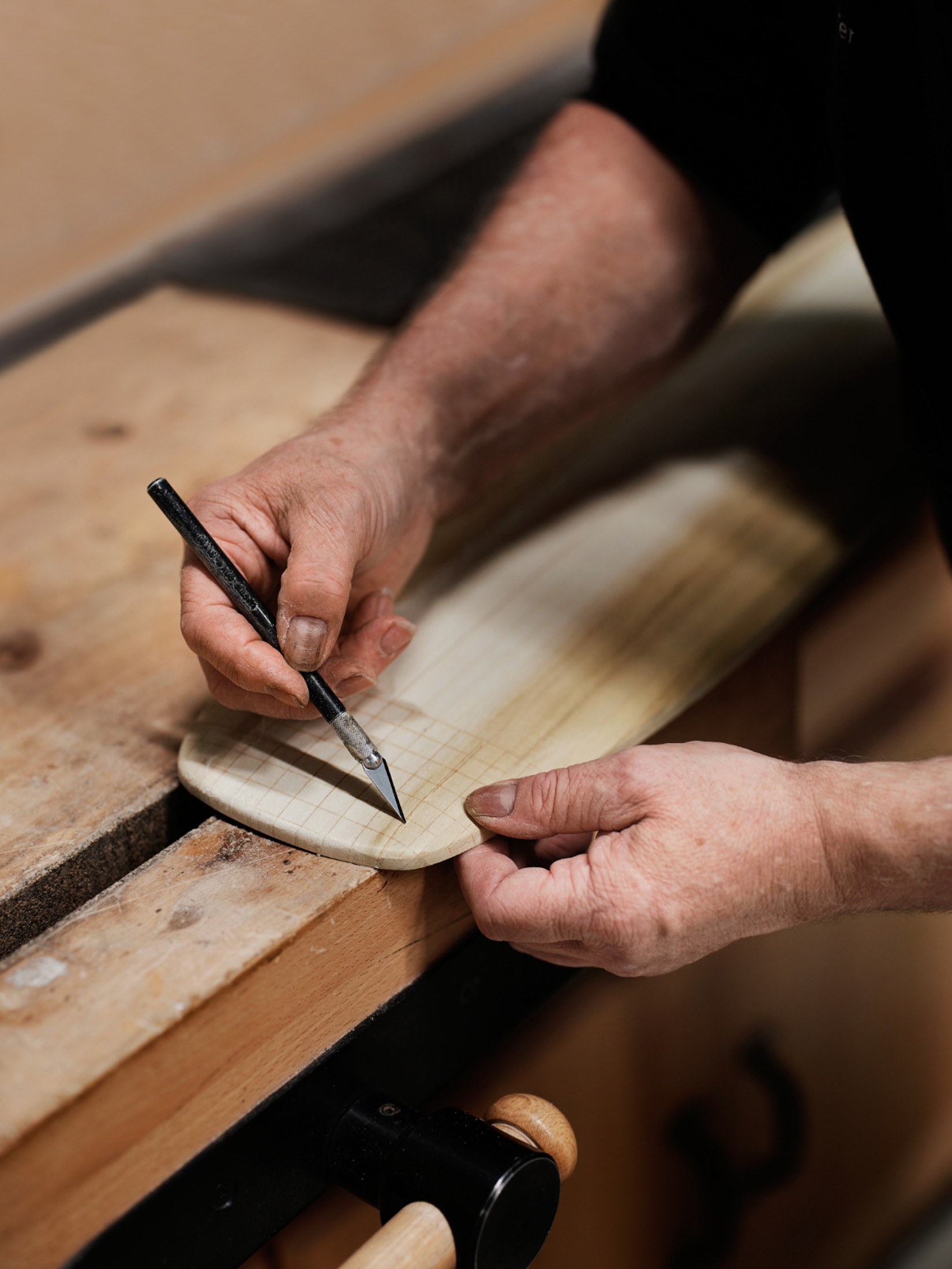 Rolls-Royce Arcadia Droptail (2024) – Wood and Leather