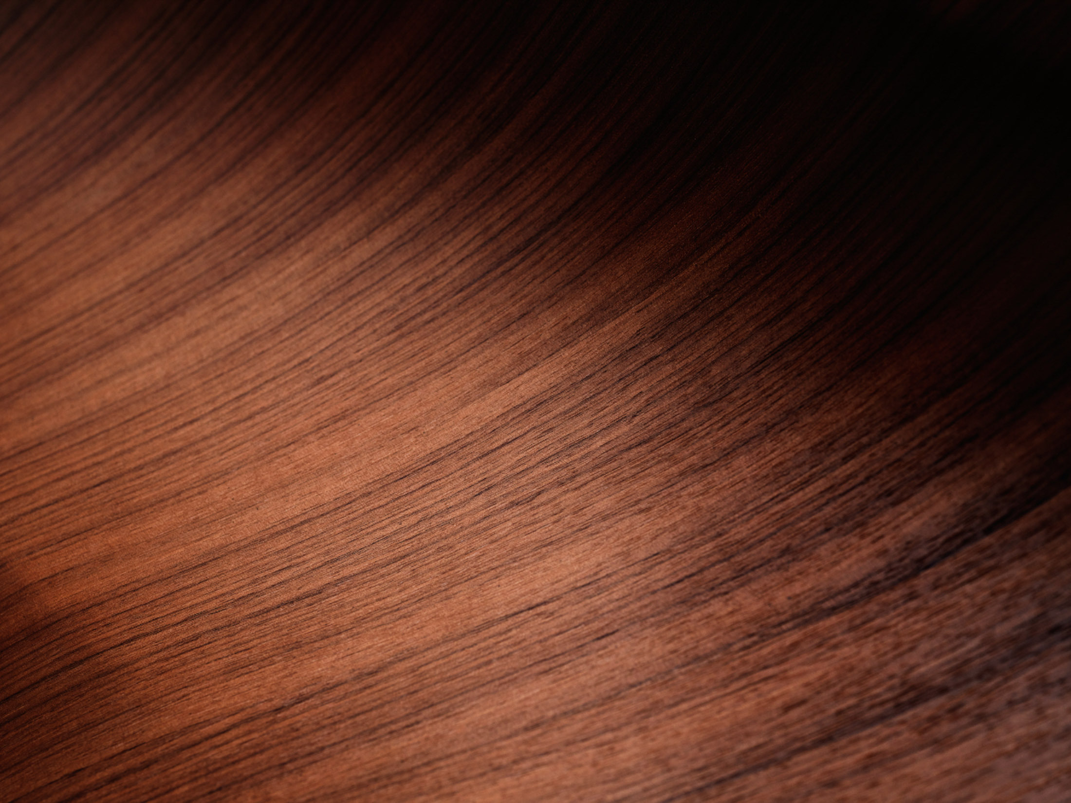 Rolls-Royce Arcadia Droptail (2024) – Wood and Leather