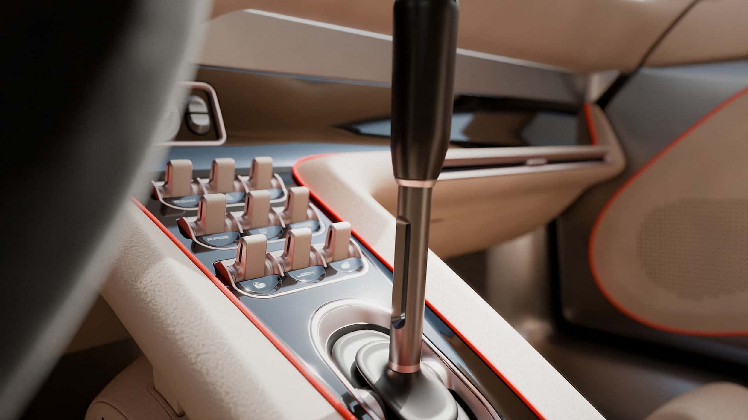 Tuthill GT One (2024): Modern Take On The Porsche 911 GT1