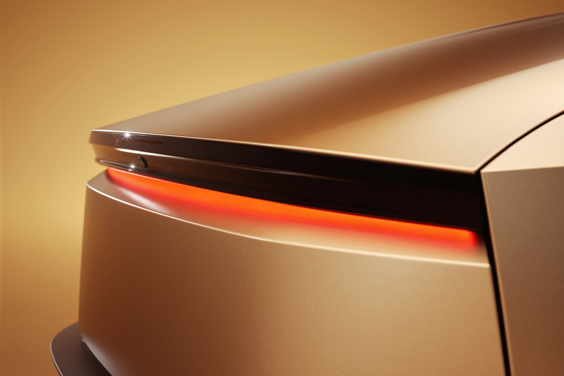 Tesla Cybercab (2024)