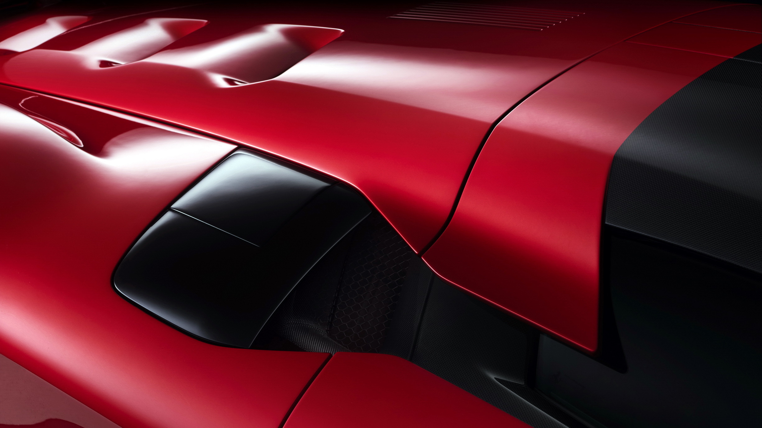 Ferrari F80 (2024): $3.9M V6 Hybrid Hypercar