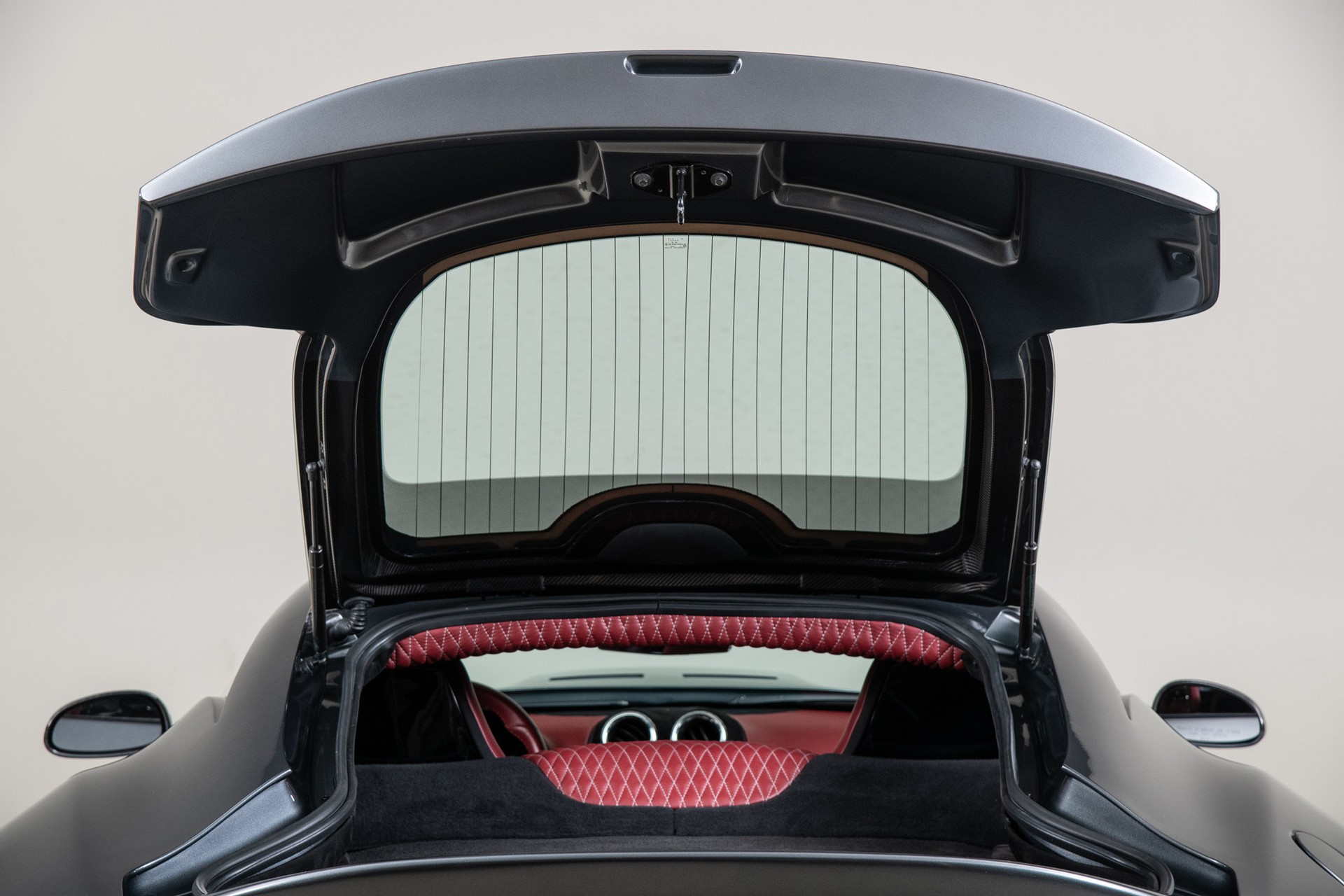 VLF Force 1 V10 (2018)