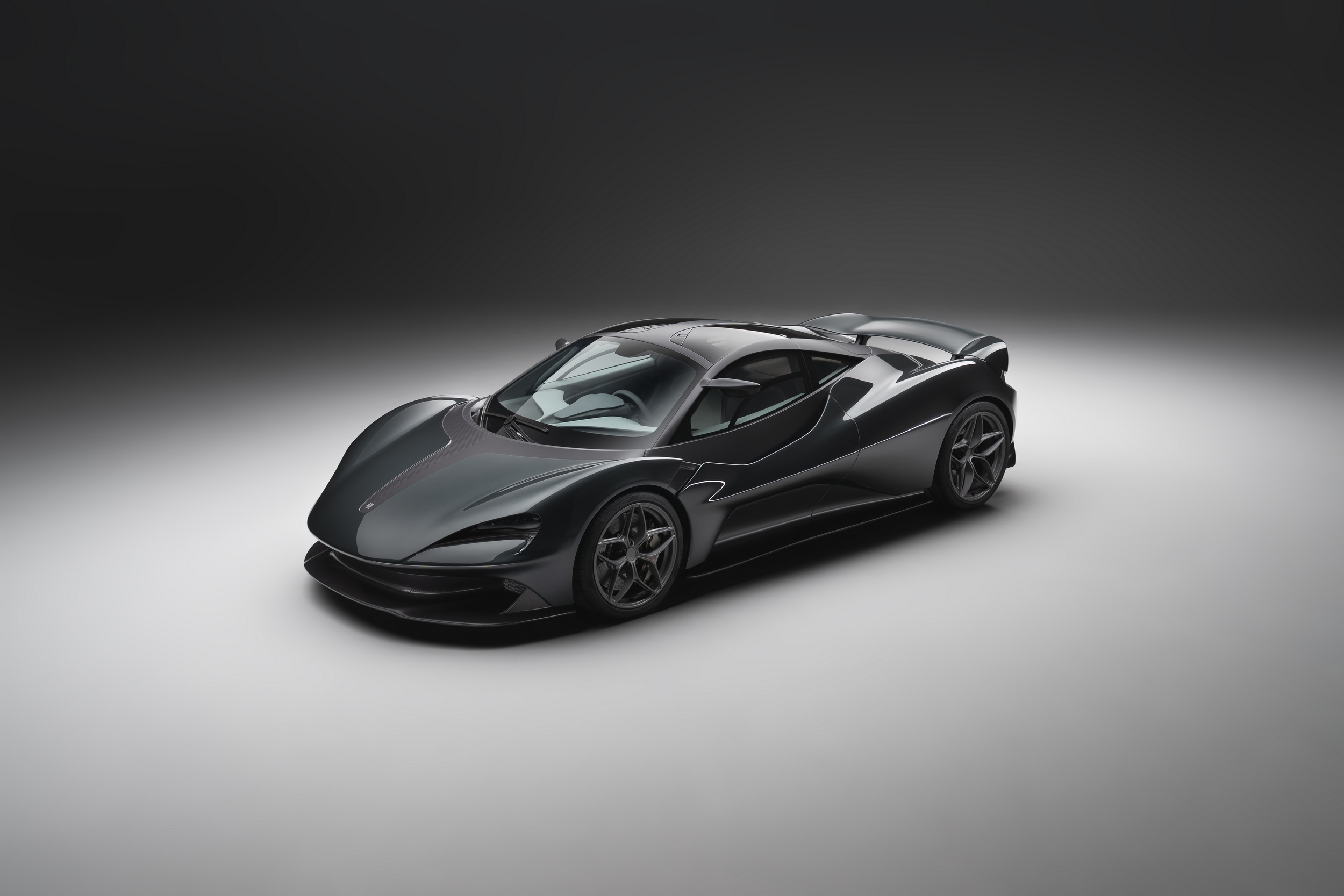 Lanzante 95-59 (2025)