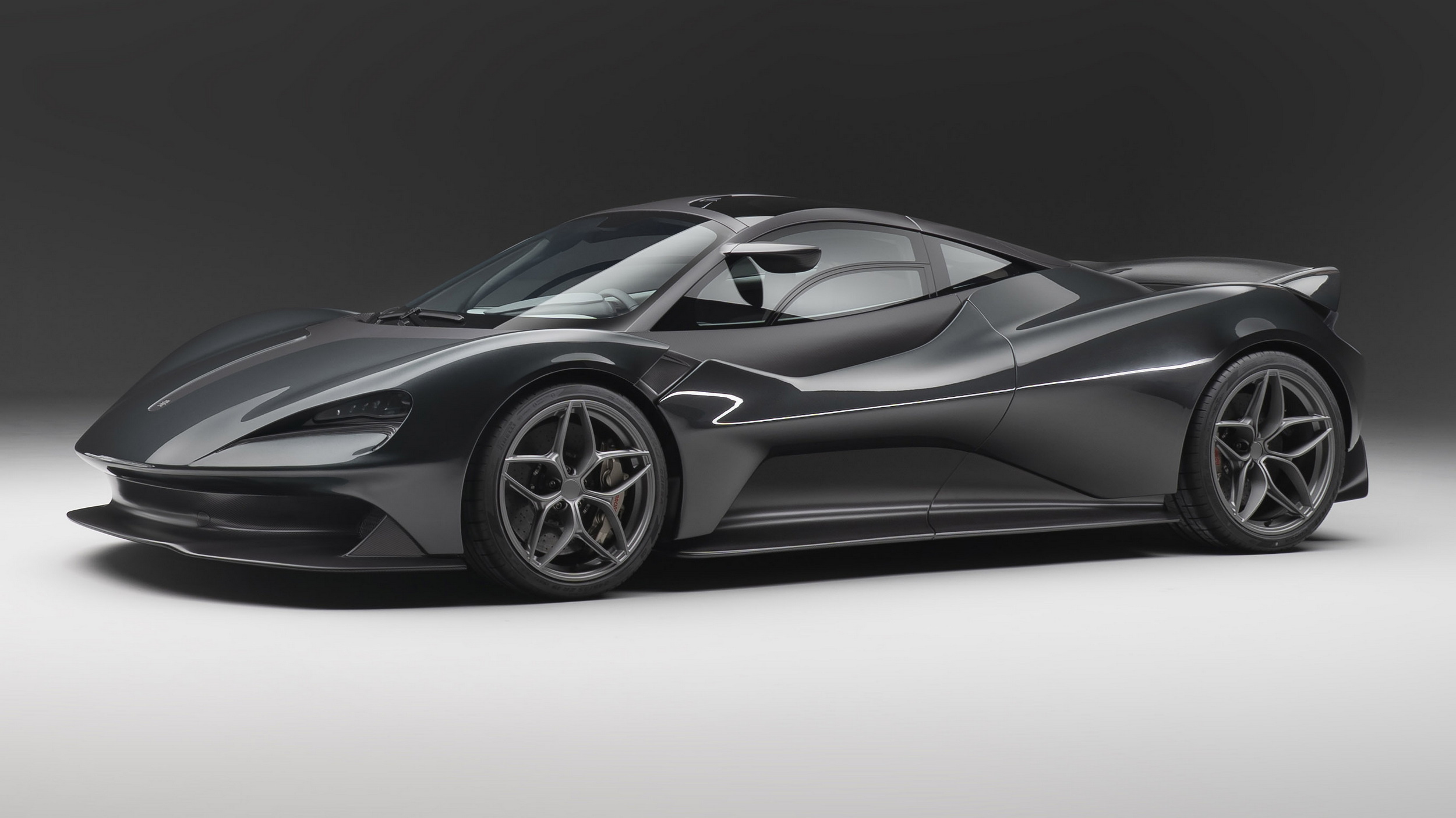 Lanzante 95-59 (2025)