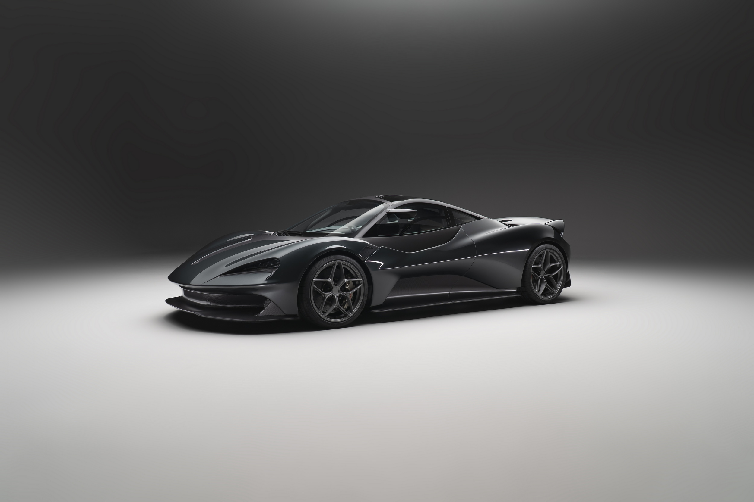 Lanzante 95-59 (2025)