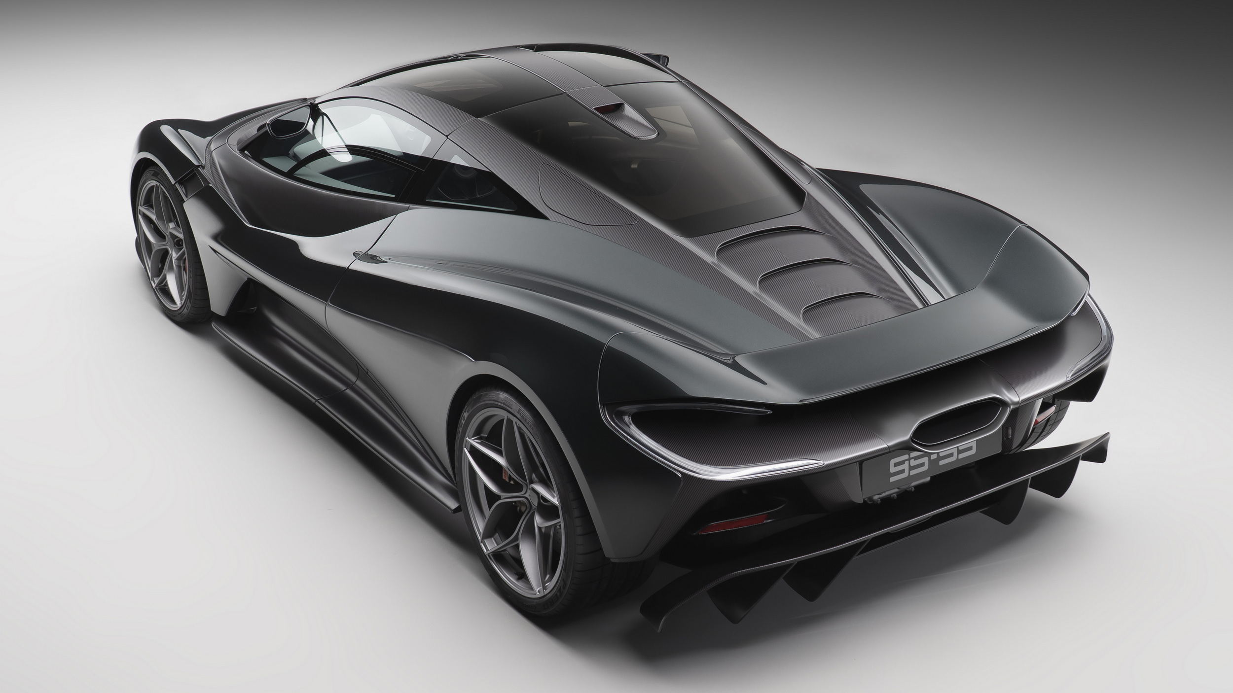 Lanzante 95-59 (2025)