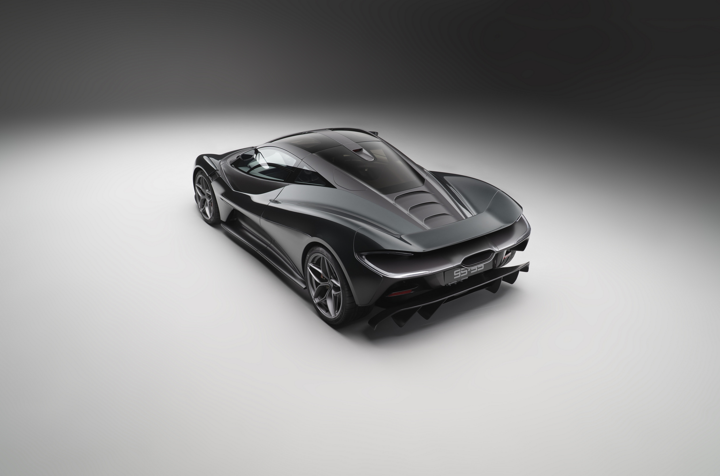 Lanzante 95-59 (2025)