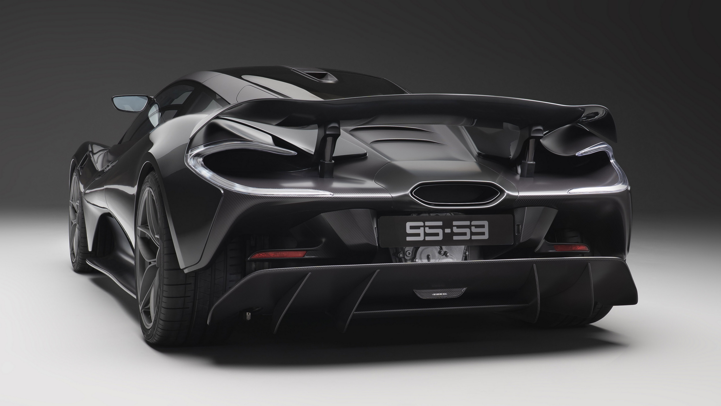 Lanzante 95-59 (2025)