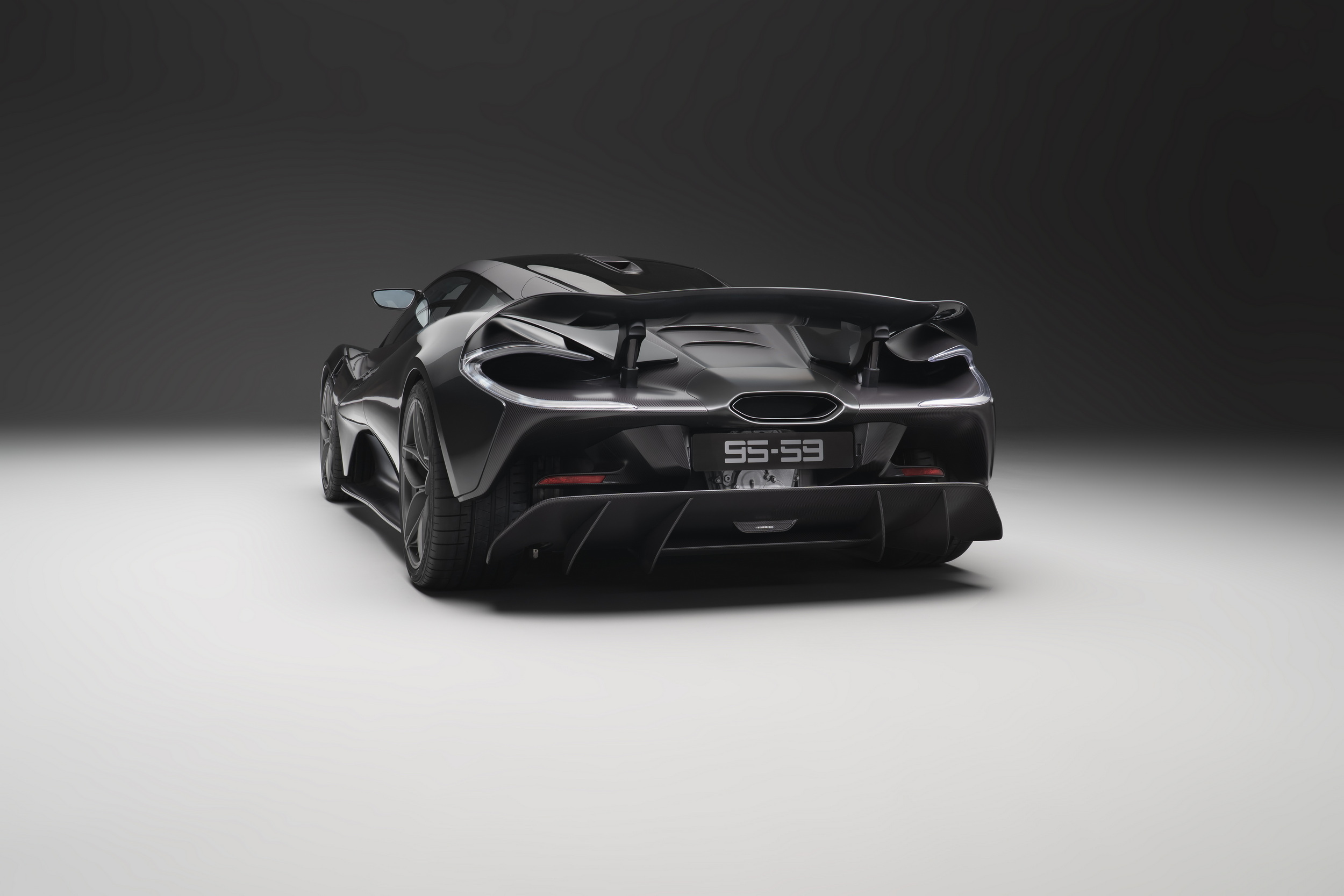 Lanzante 95-59 (2025)