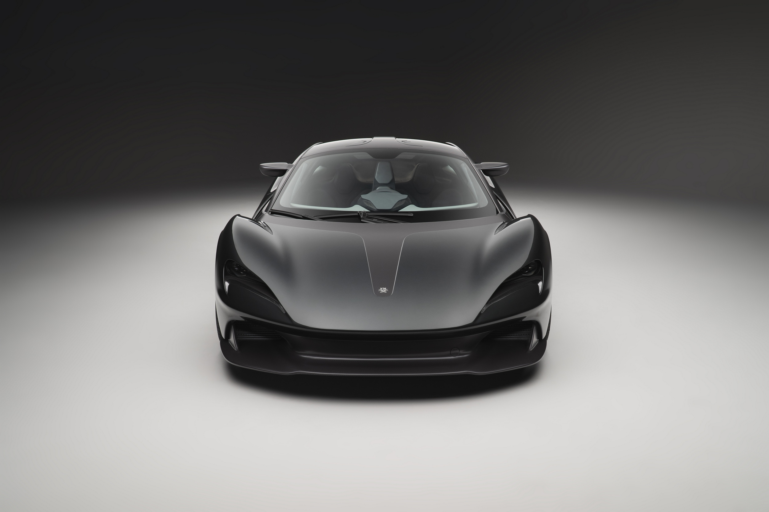 Lanzante 95-59 (2025)