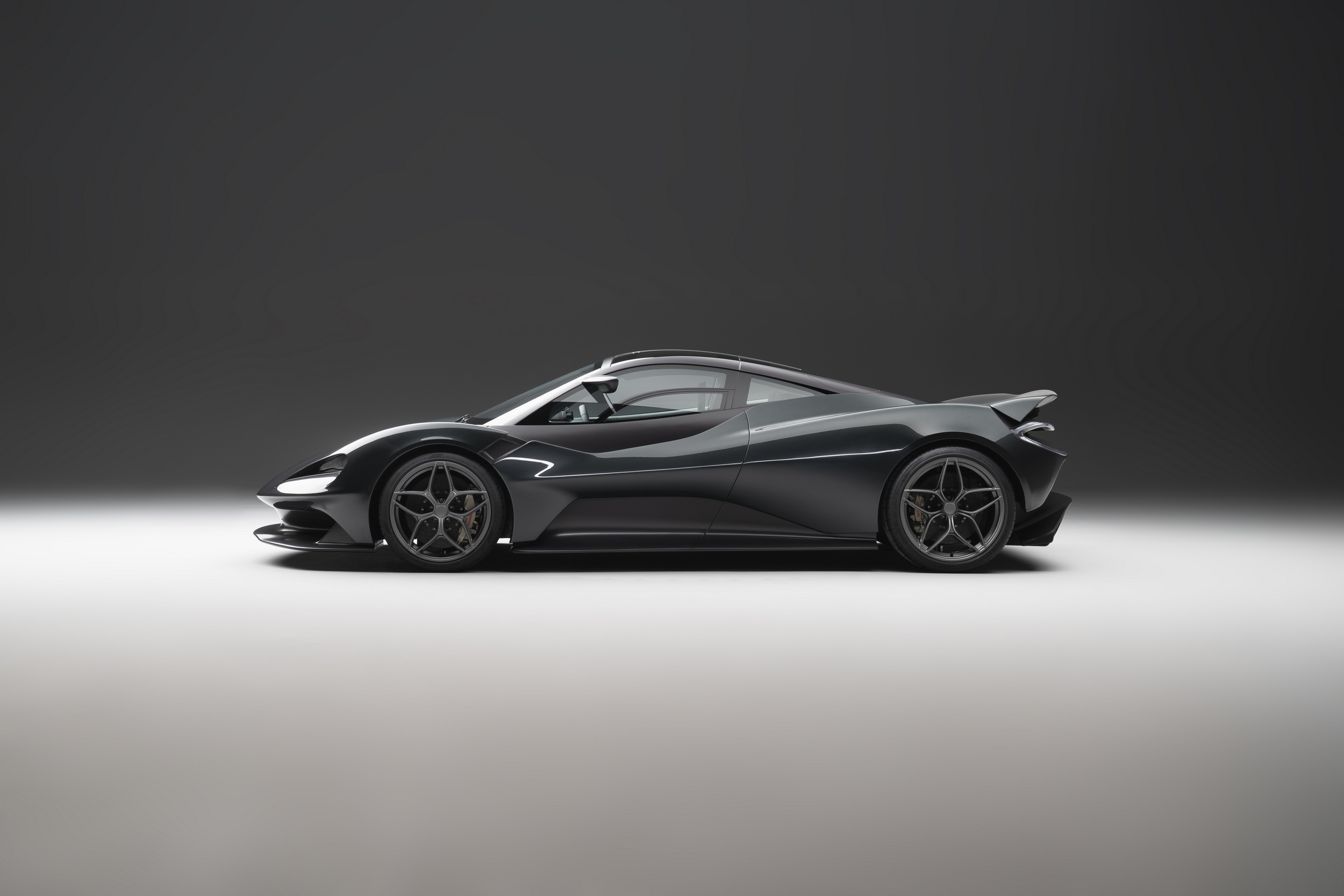 Lanzante 95-59 (2025)