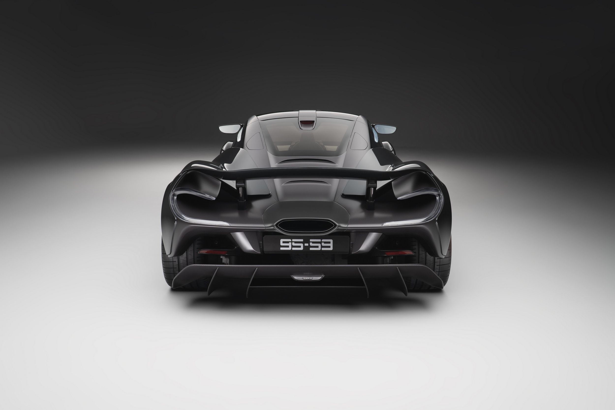 Lanzante 95-59 (2025)