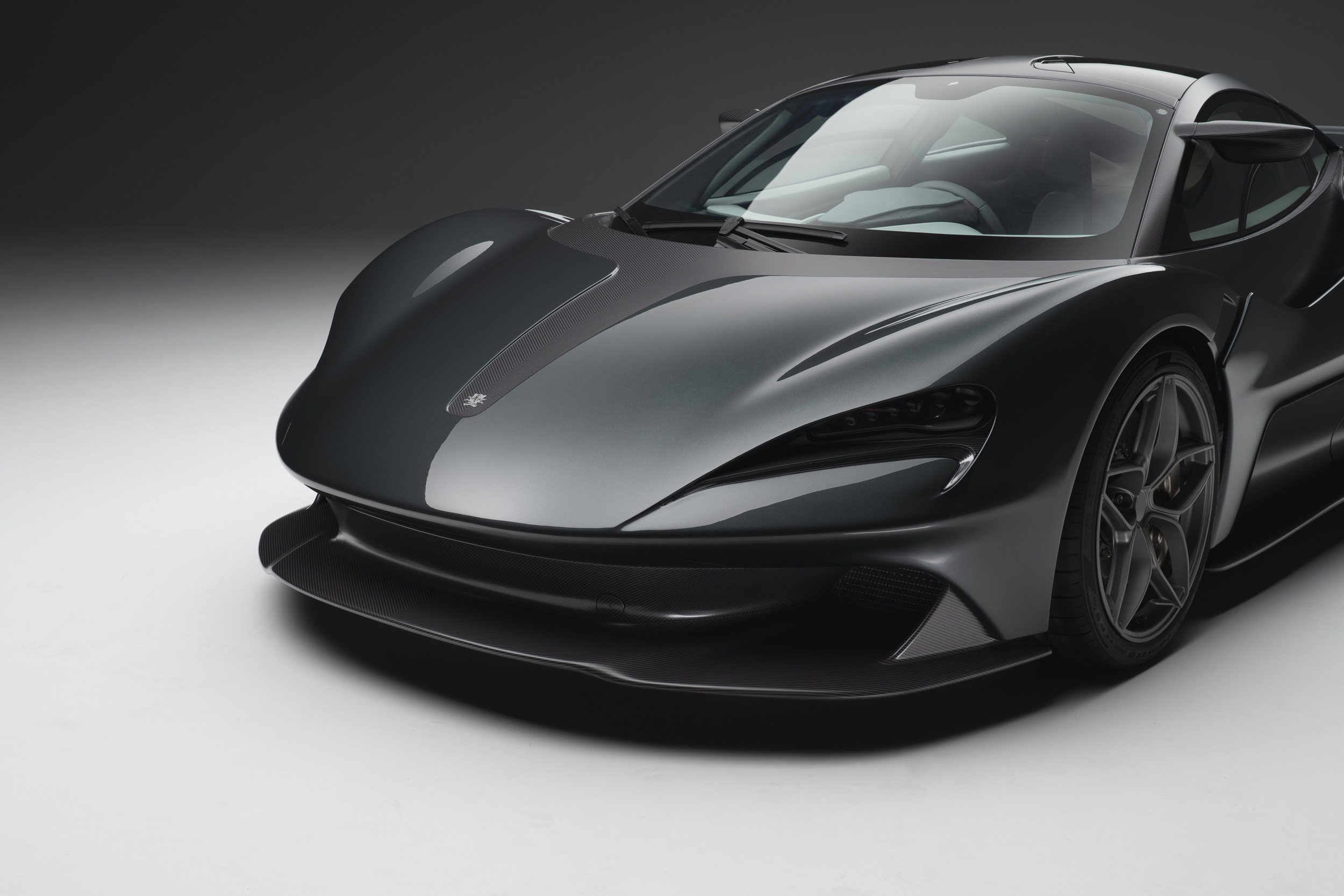 Lanzante 95-59 (2025)