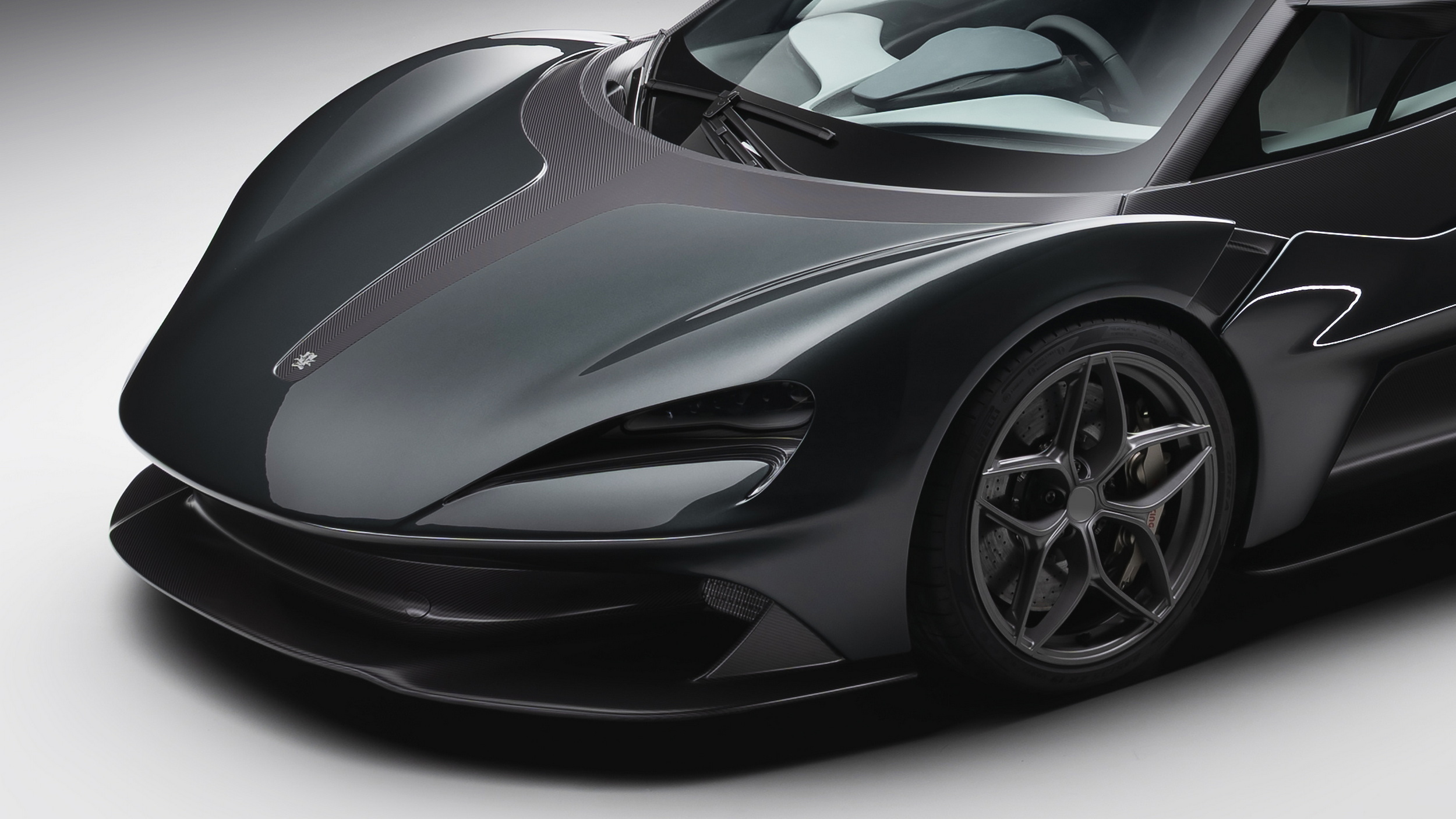 Lanzante 95-59 (2025)