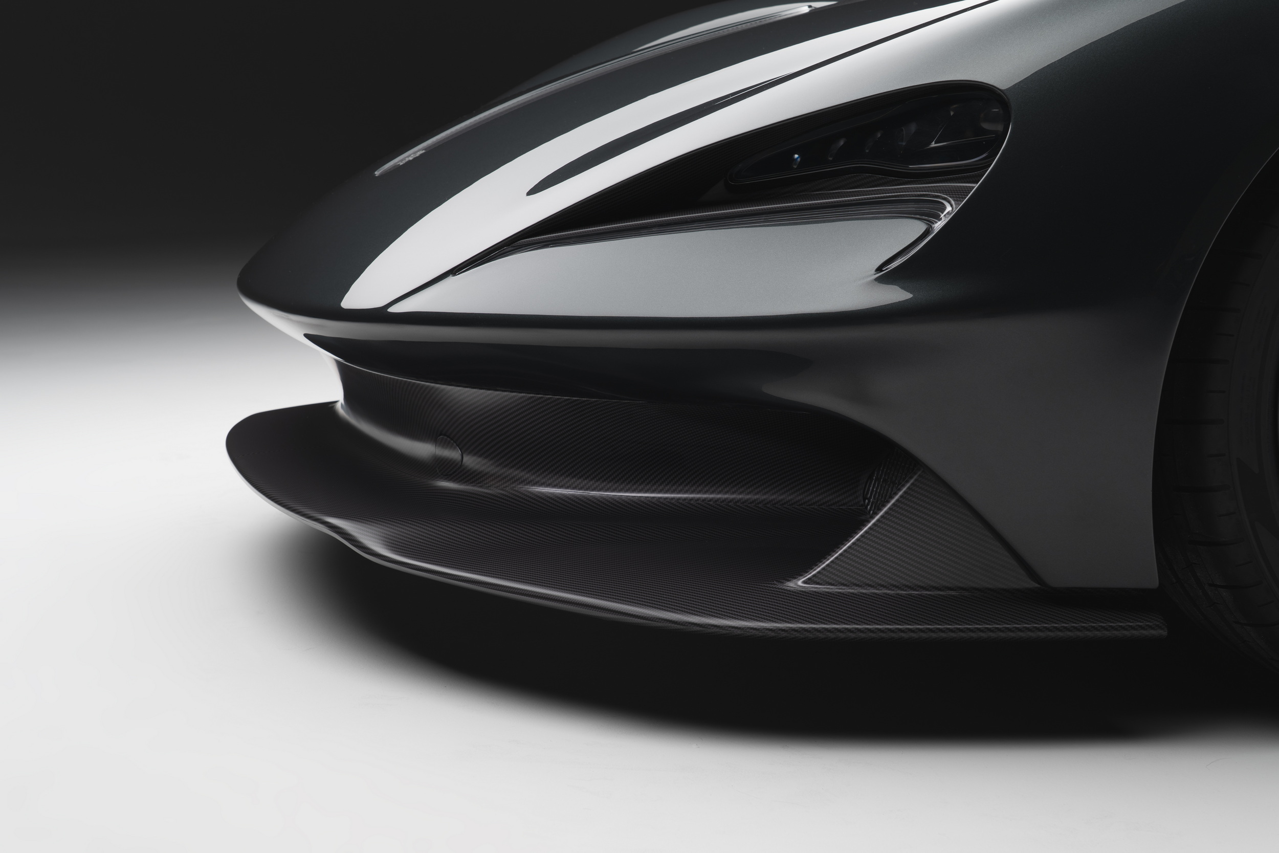 Lanzante 95-59 (2025)