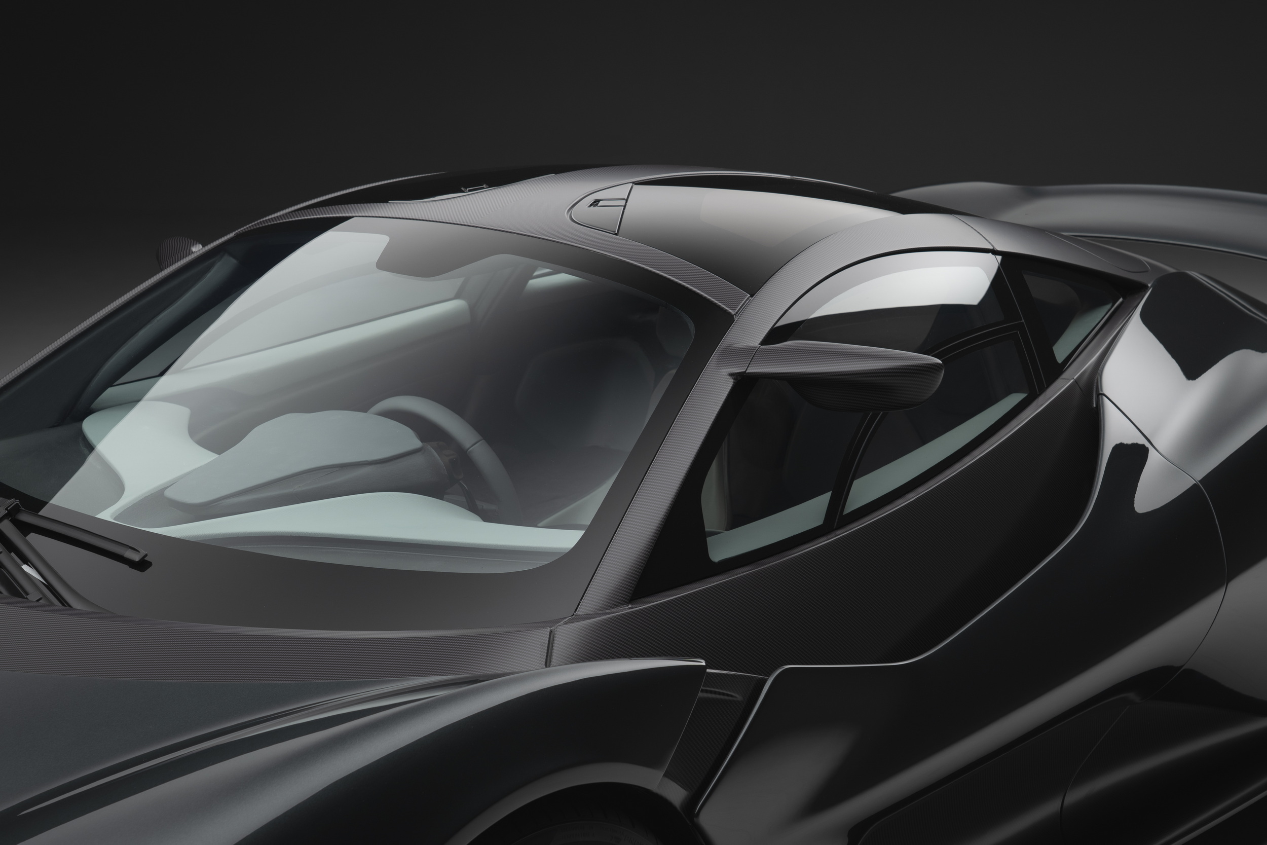 Lanzante 95-59 (2025)