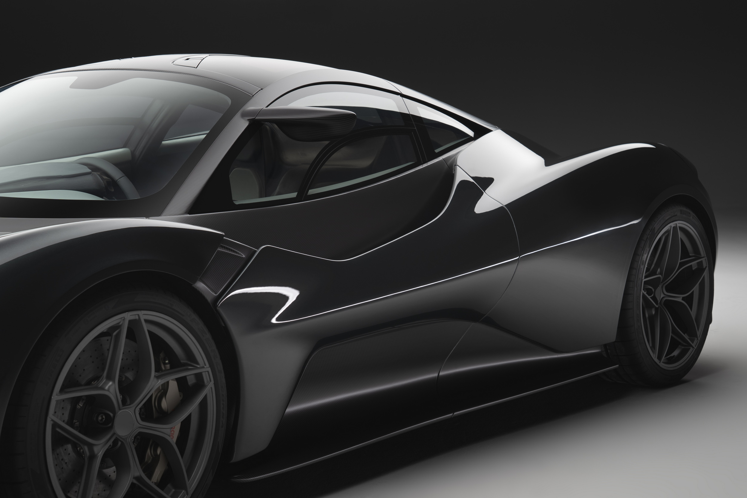 Lanzante 95-59 (2025)