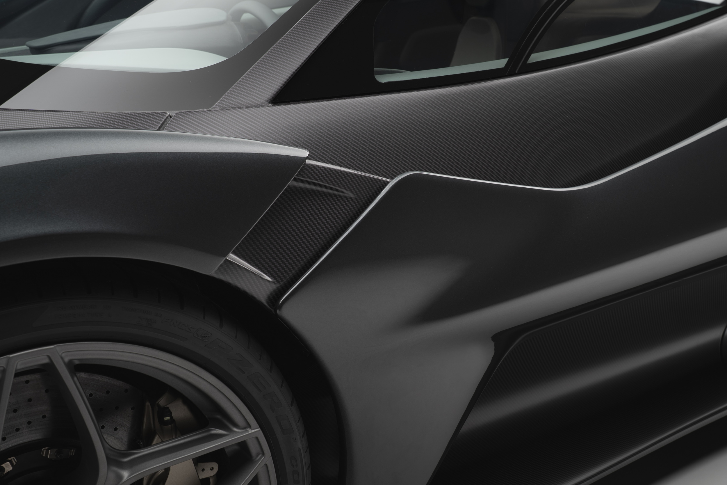 Lanzante 95-59 (2025)