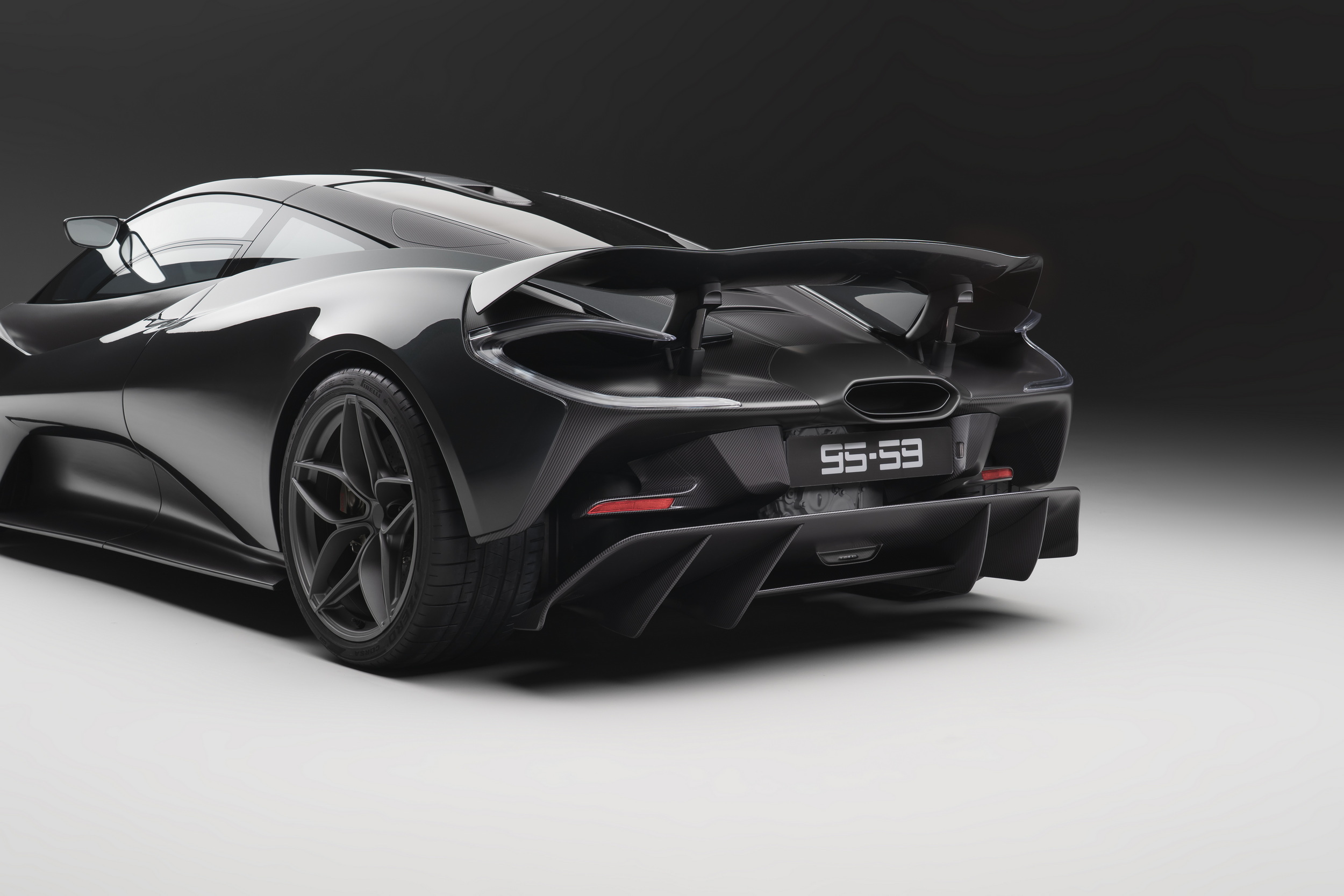 Lanzante 95-59 (2025)