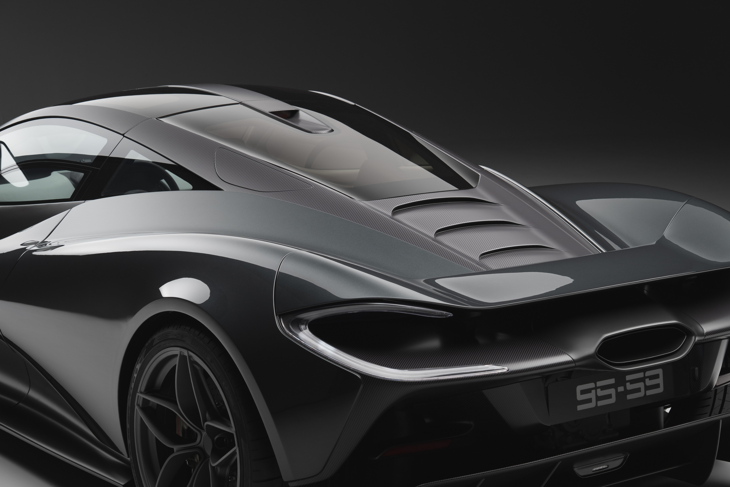 Lanzante 95-59 (2025)